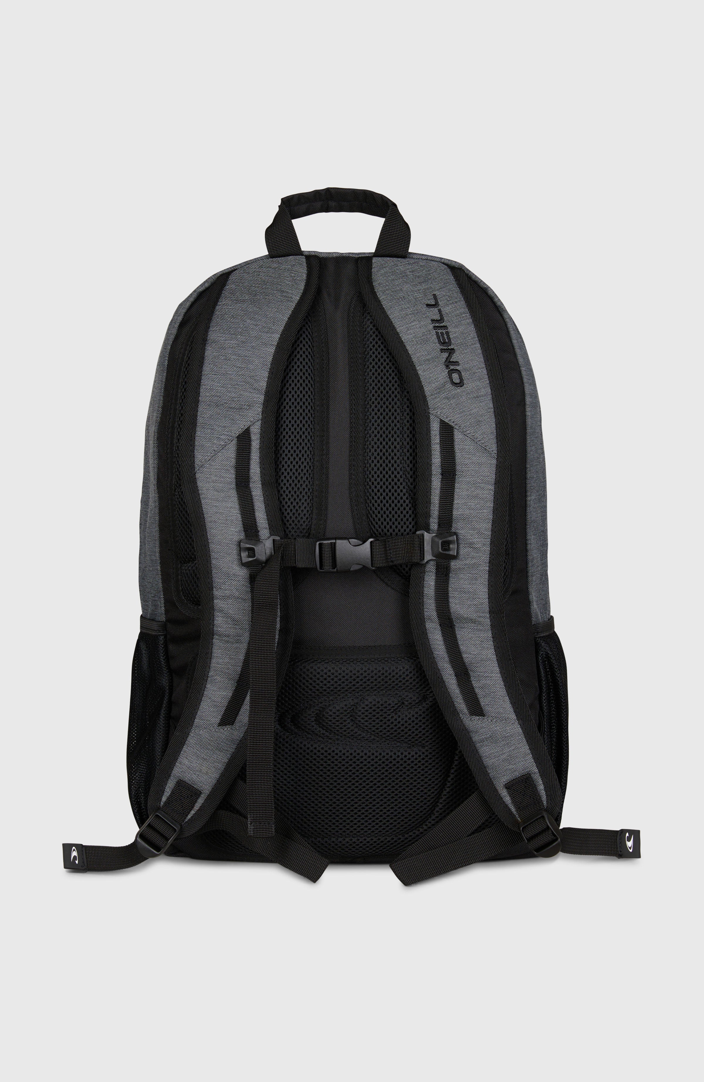 BOARDER BACKPACK - Image 4