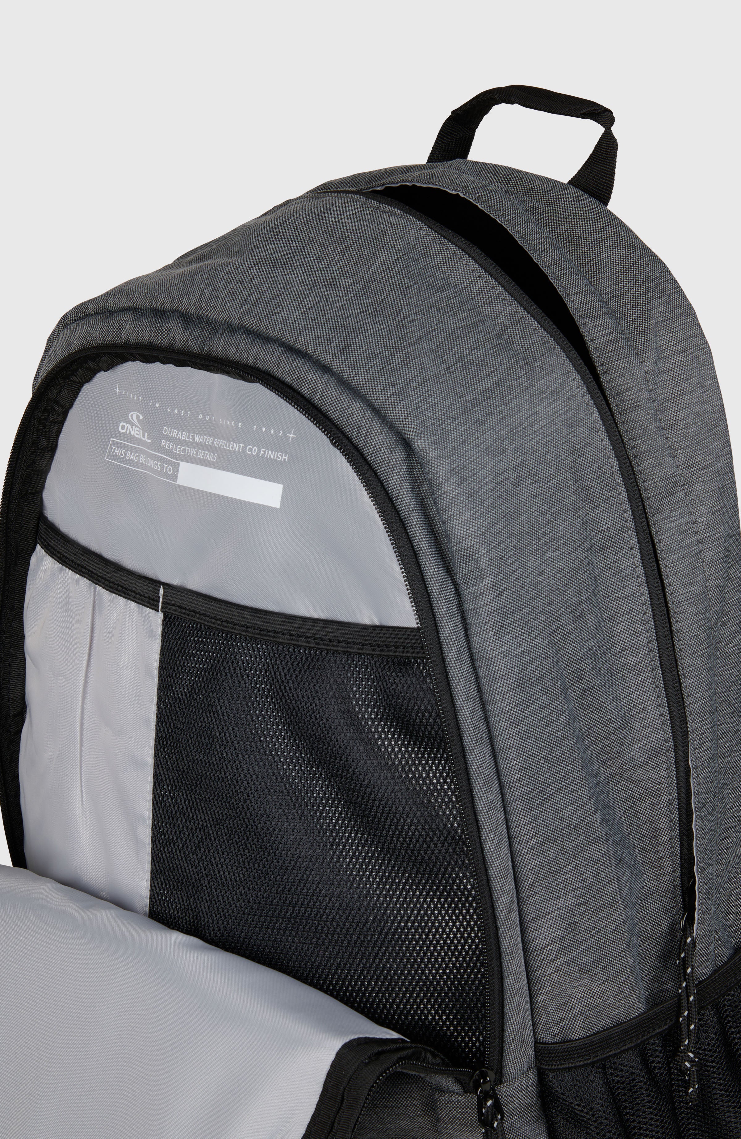 BOARDER BACKPACK - Image 5