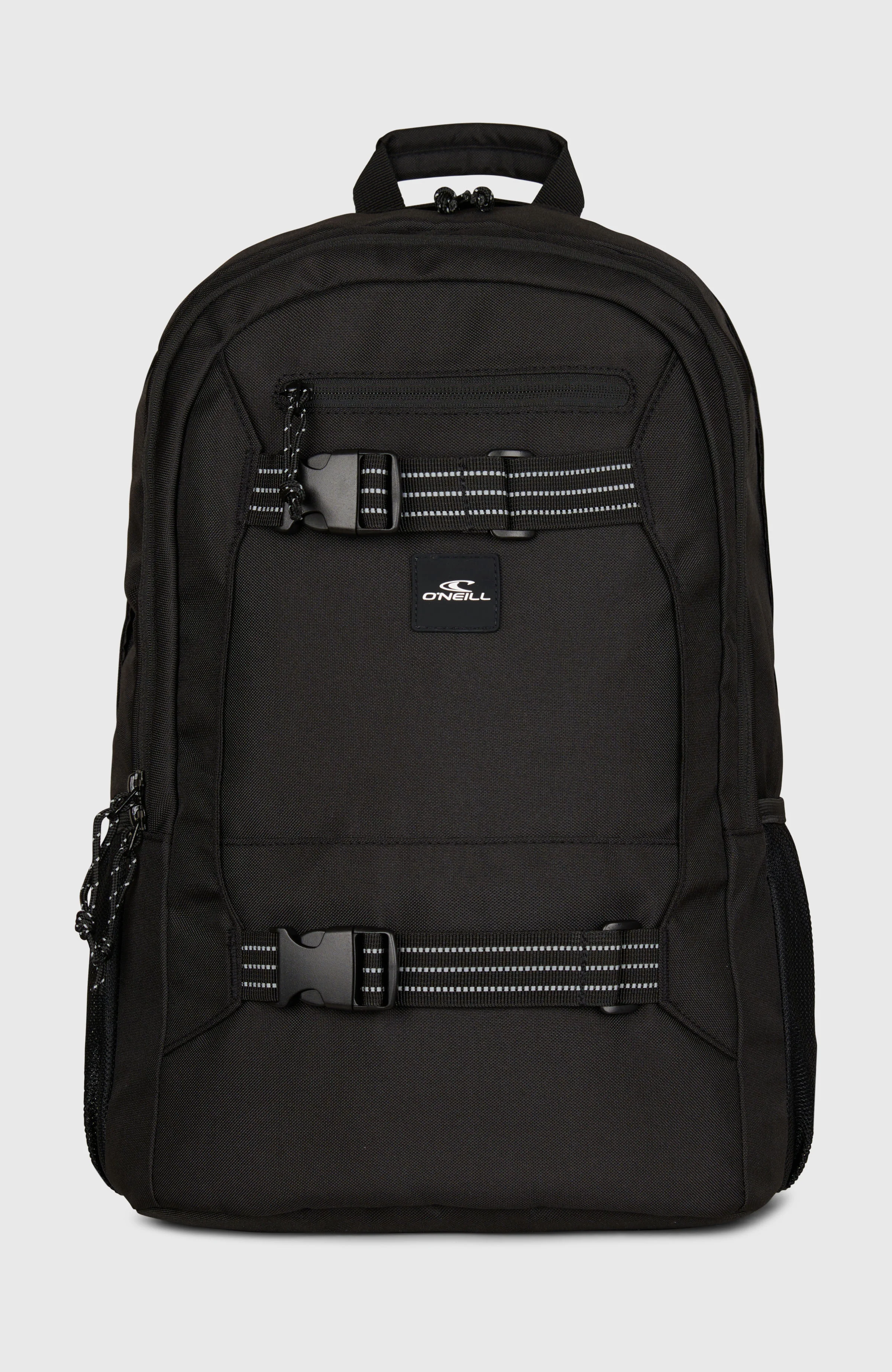BOARDER BACKPACK