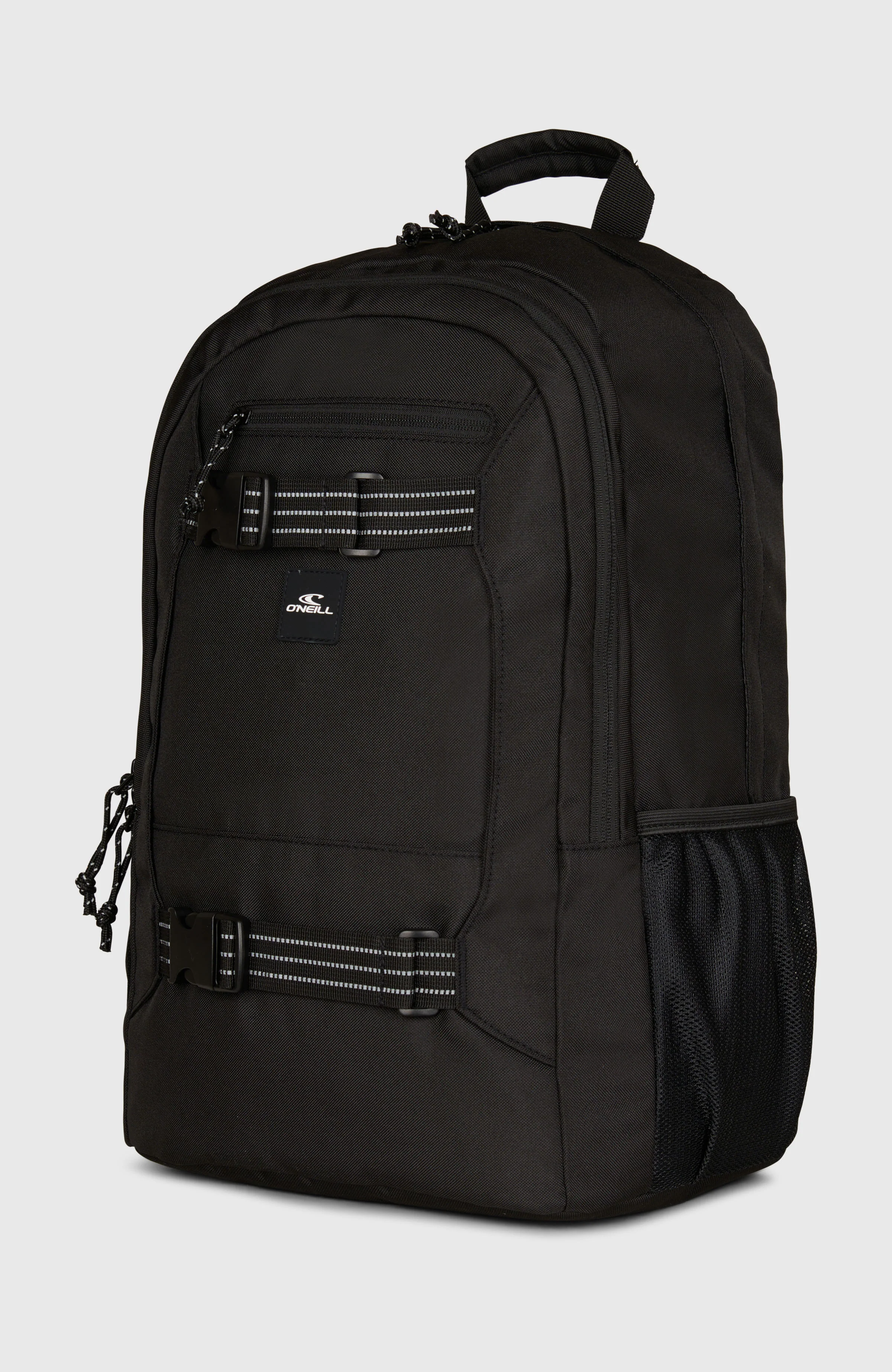 BOARDER BACKPACK - Image 3