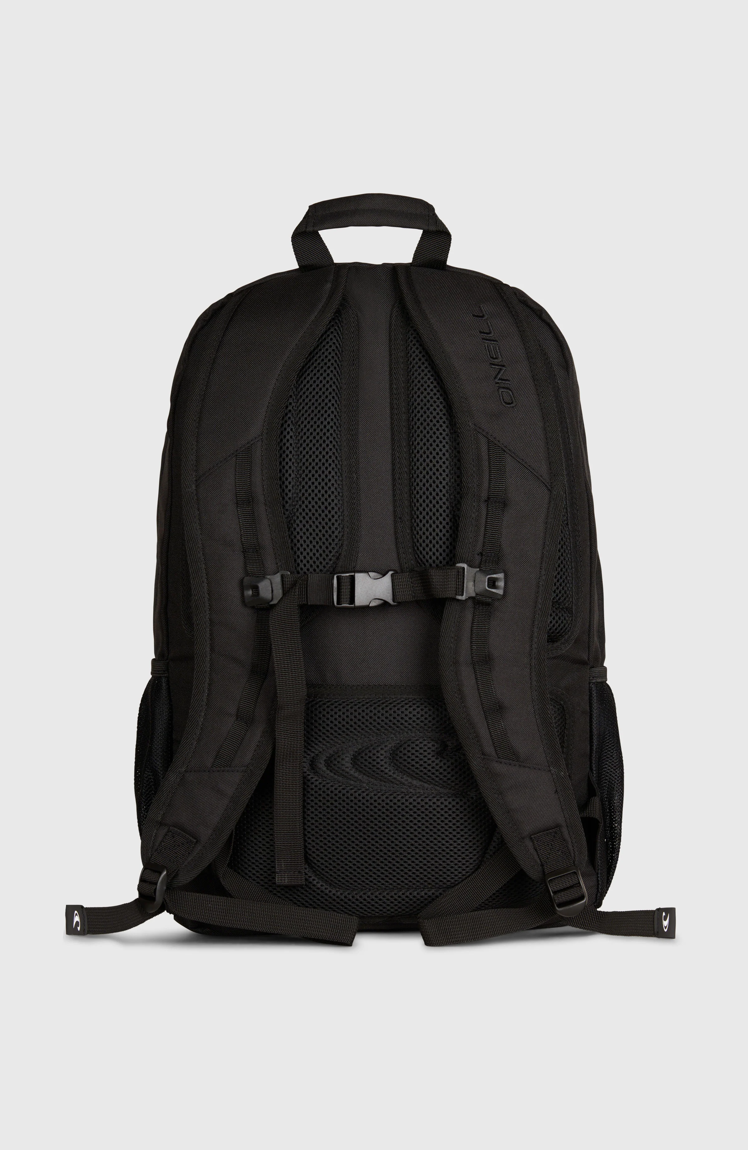 BOARDER BACKPACK - Image 4