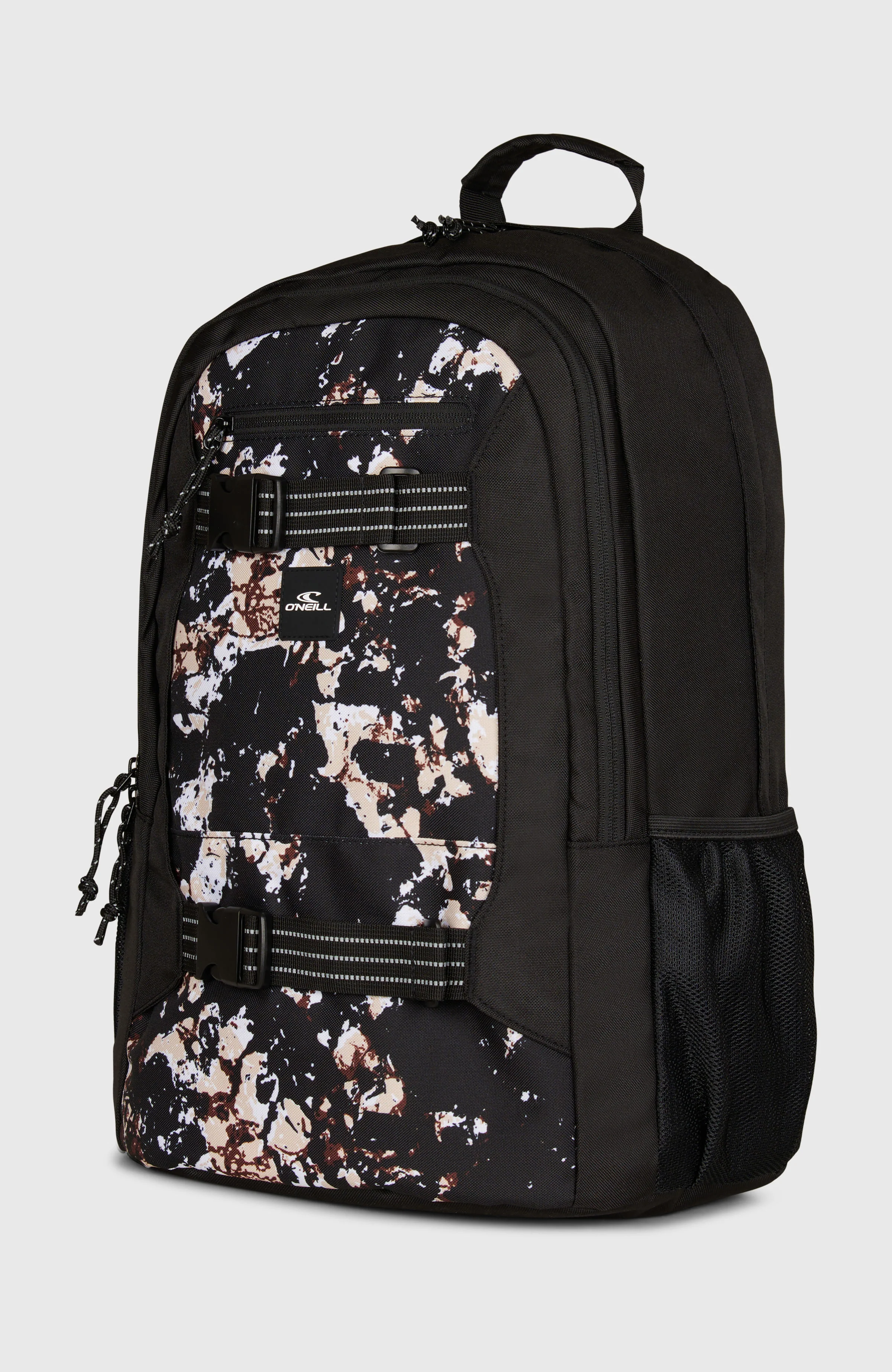 BOARDER BACKPACK - Image 3