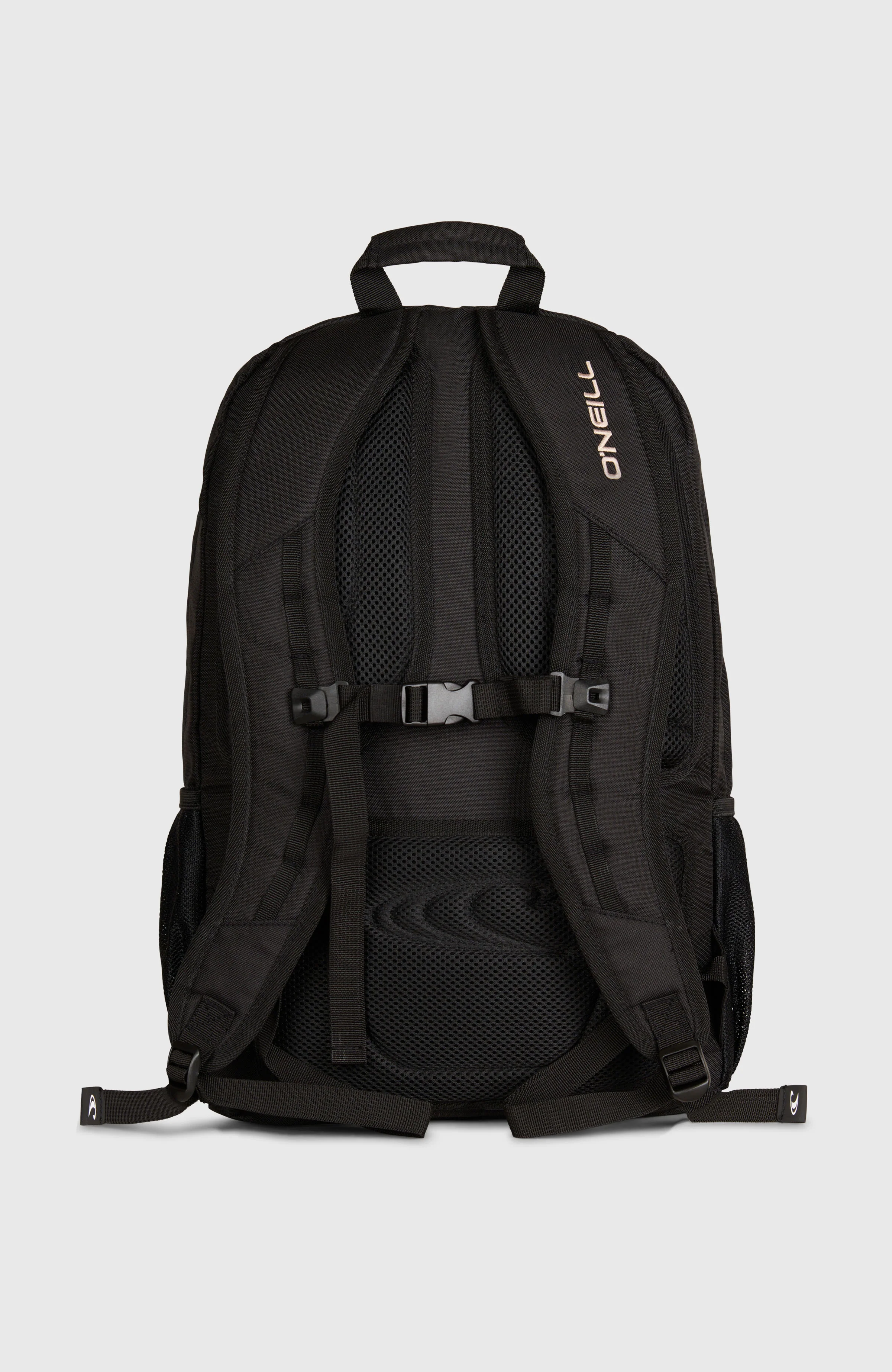 BOARDER BACKPACK - Image 4
