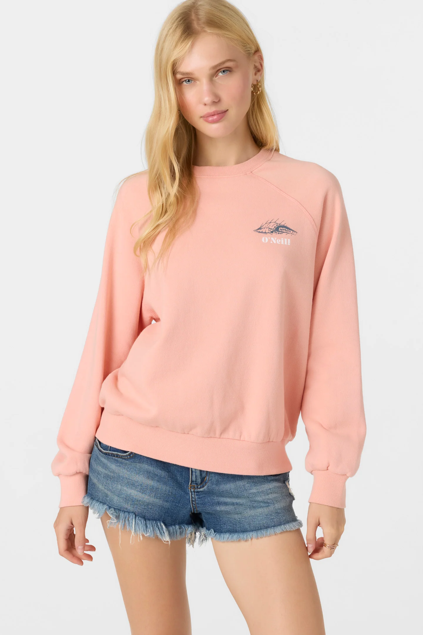 BOARDWALK SWEATER - Image 3