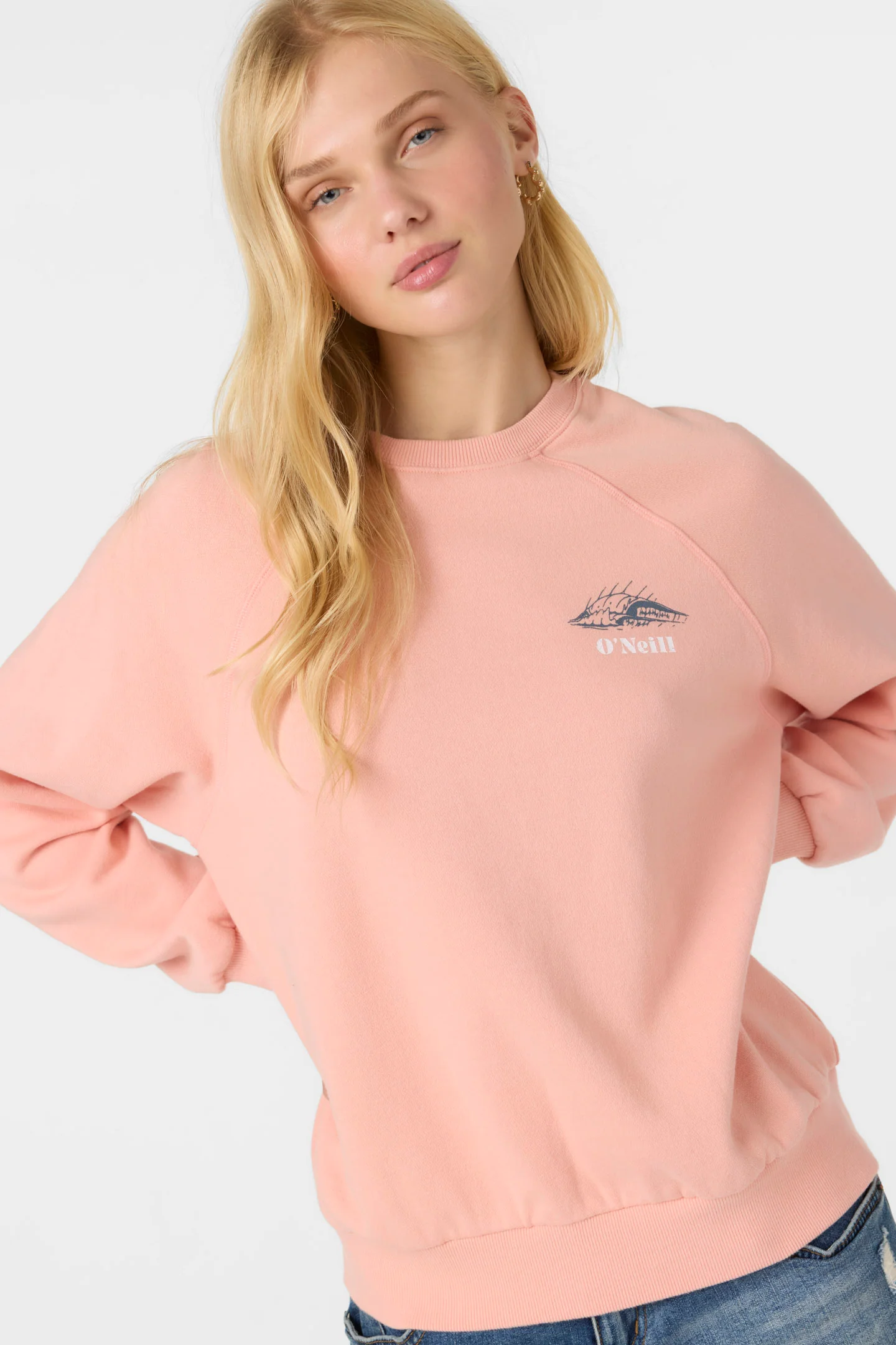 BOARDWALK SWEATER - Image 4