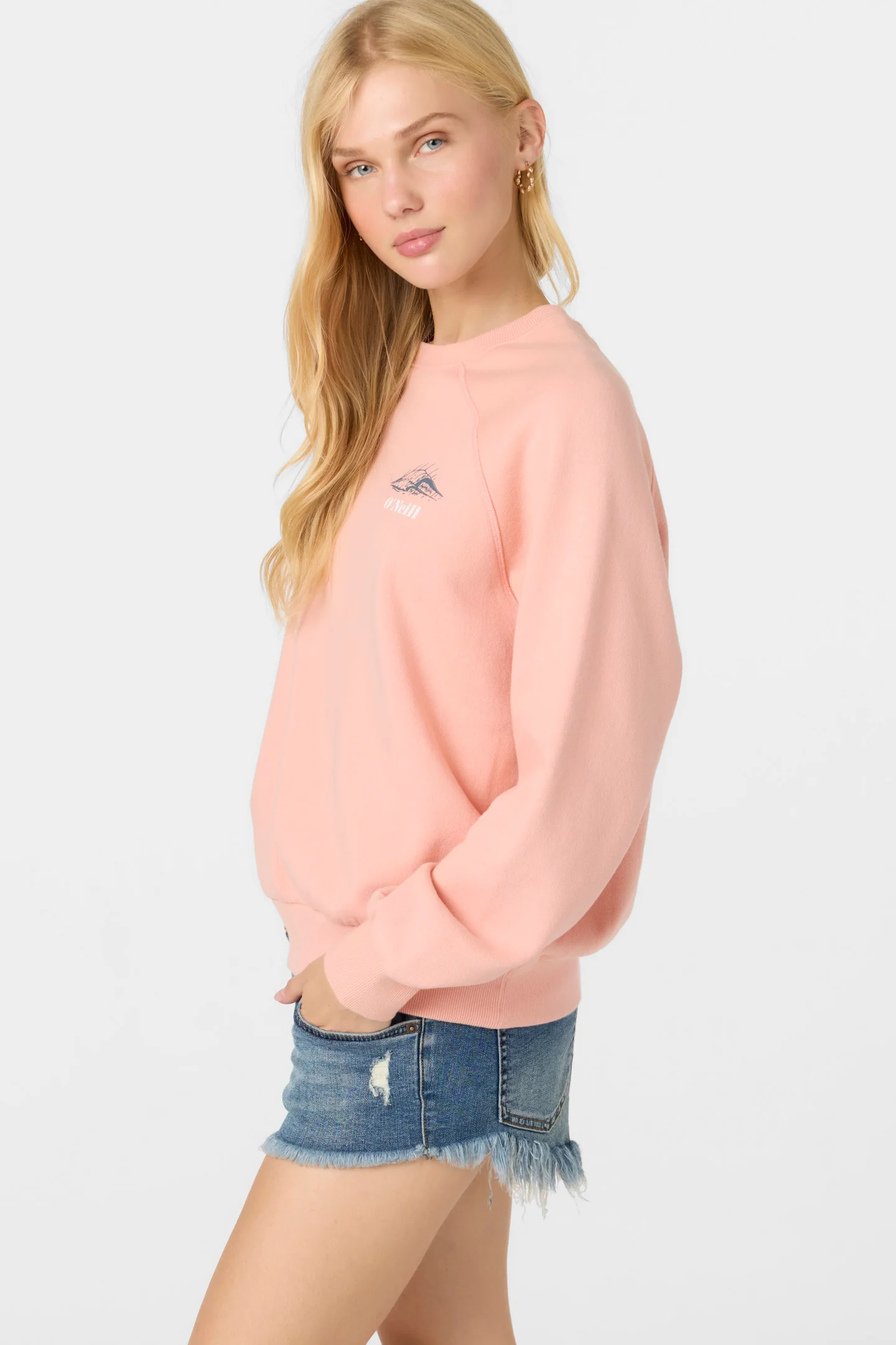 BOARDWALK SWEATER - Image 6