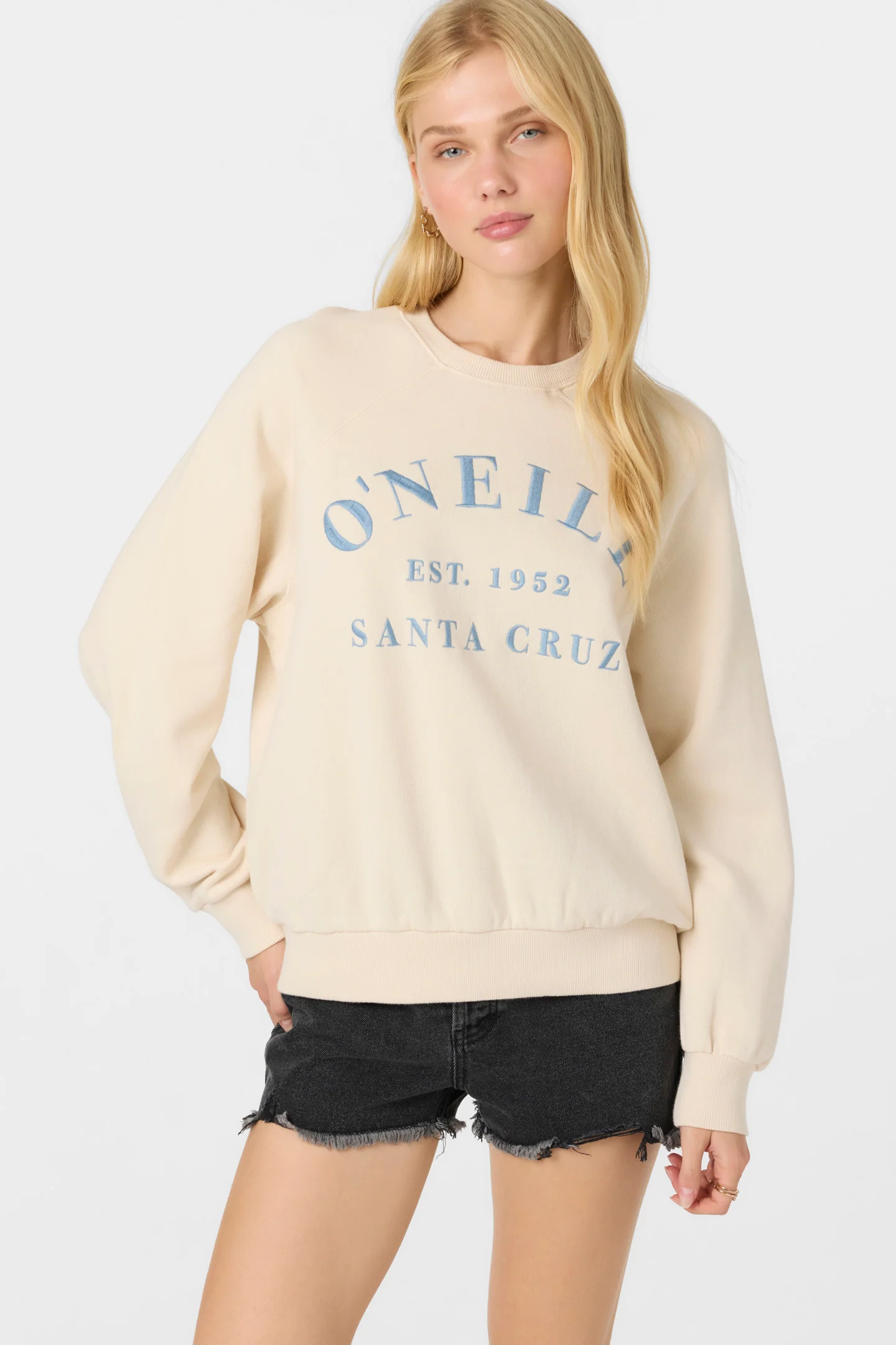 BOARDWALK SWEATER - Image 4