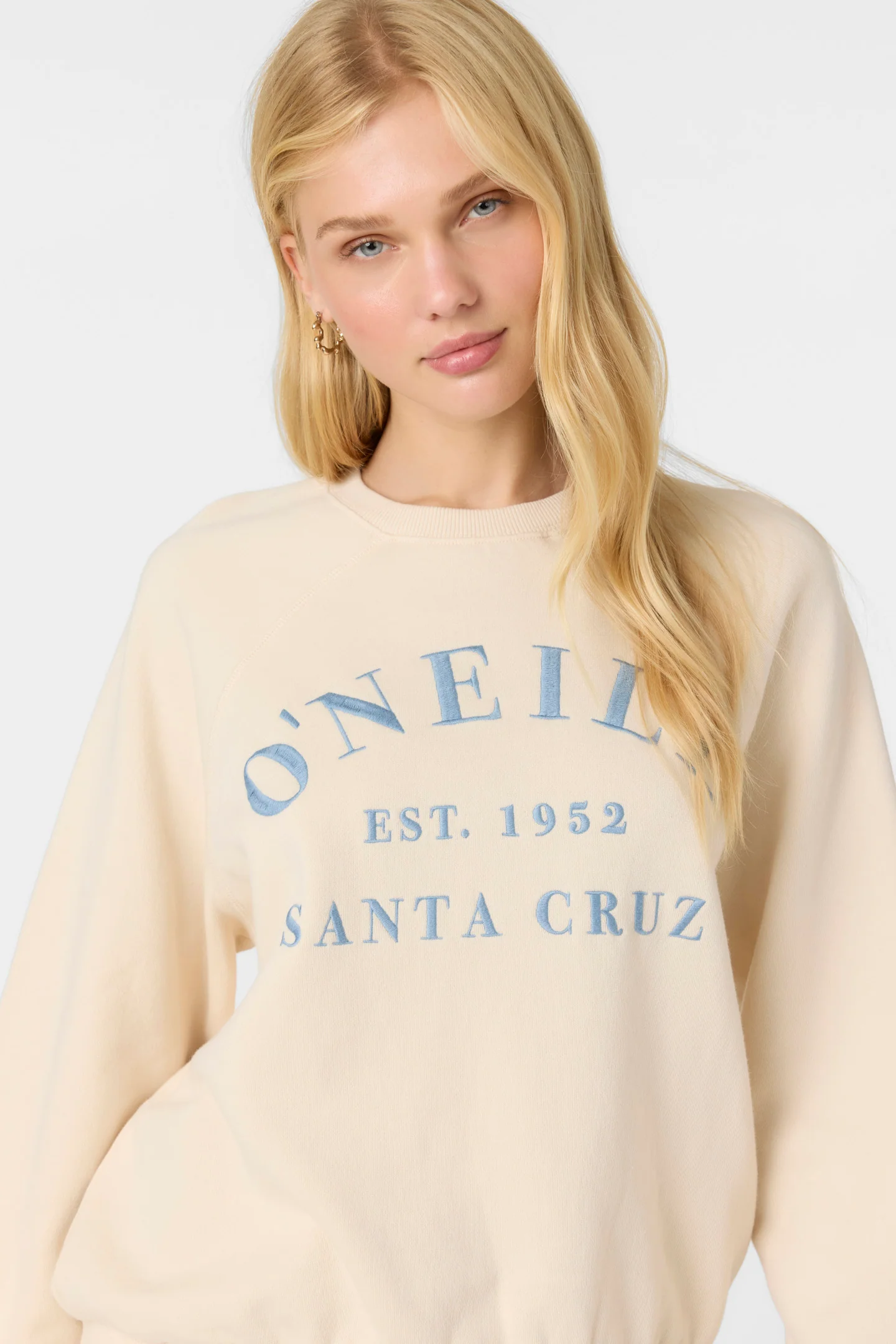 BOARDWALK SWEATER - Image 5