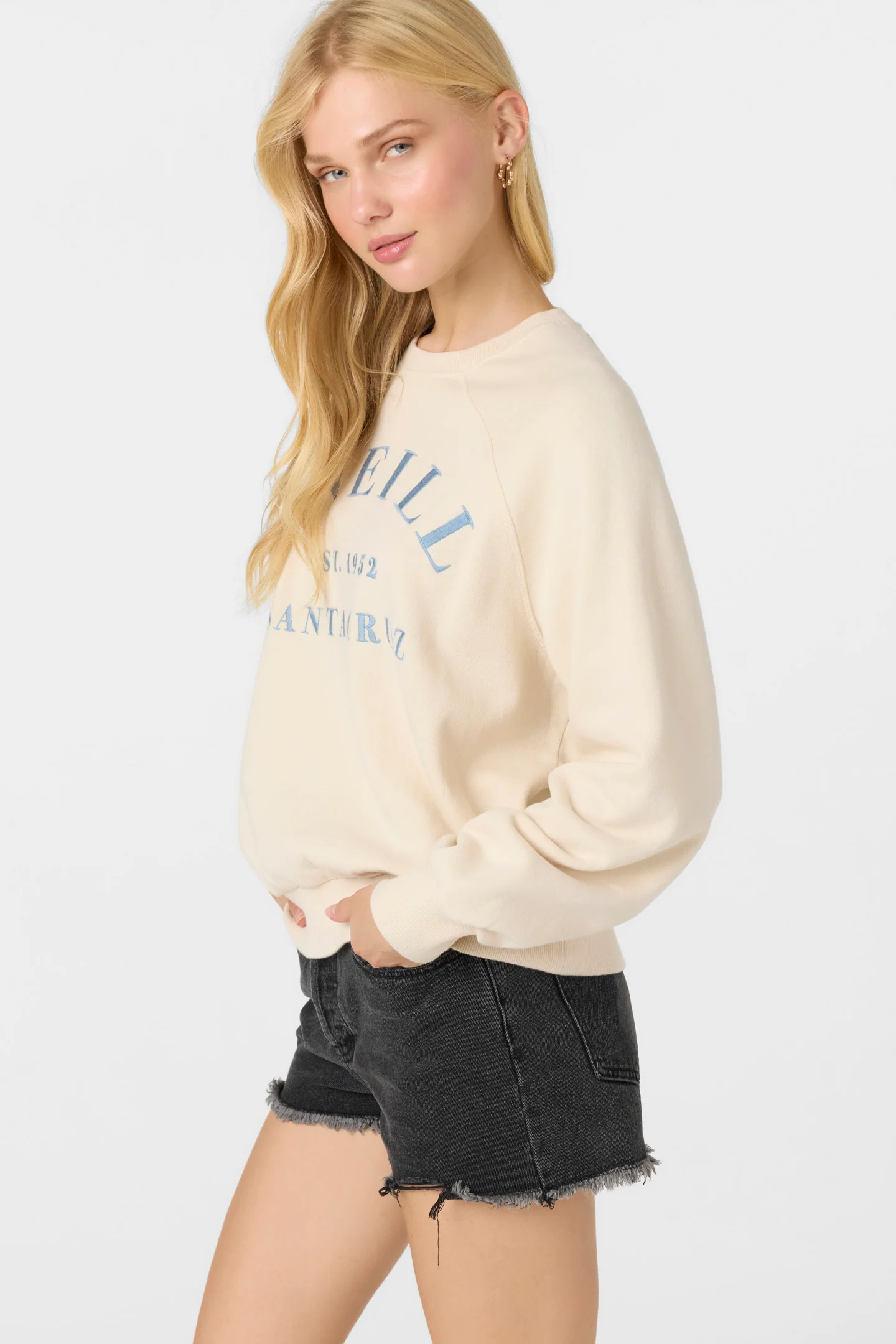 BOARDWALK SWEATER - Image 6