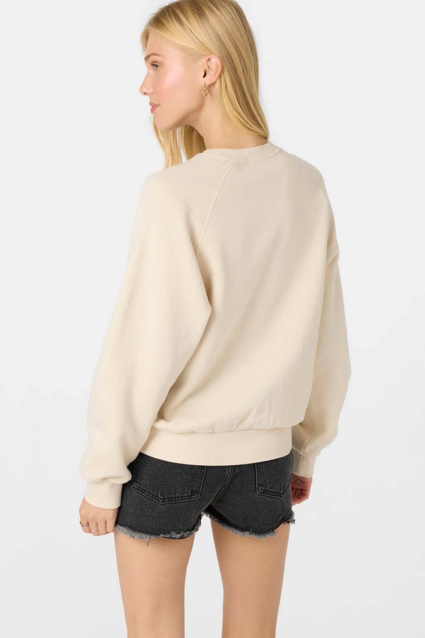 BOARDWALK SWEATER - Image 7