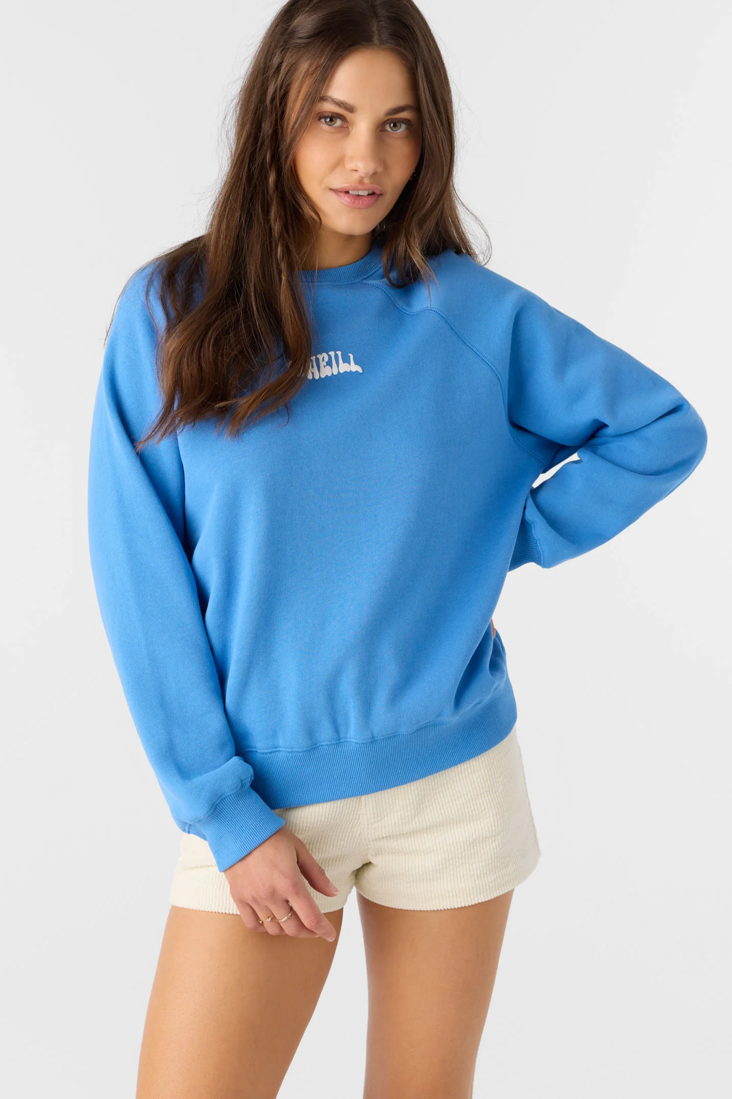 BOARDWALK SWEATER - Image 2