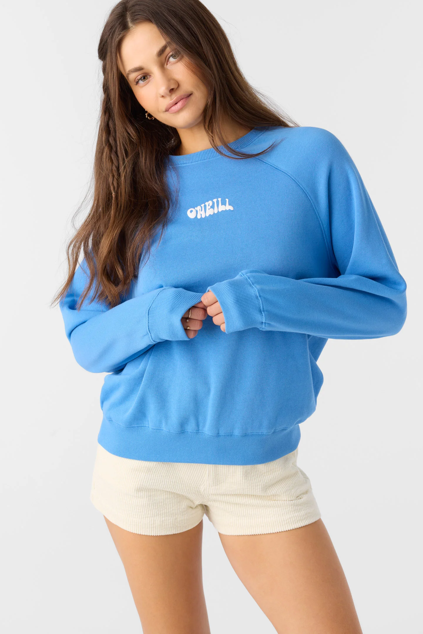 BOARDWALK SWEATER - Image 3
