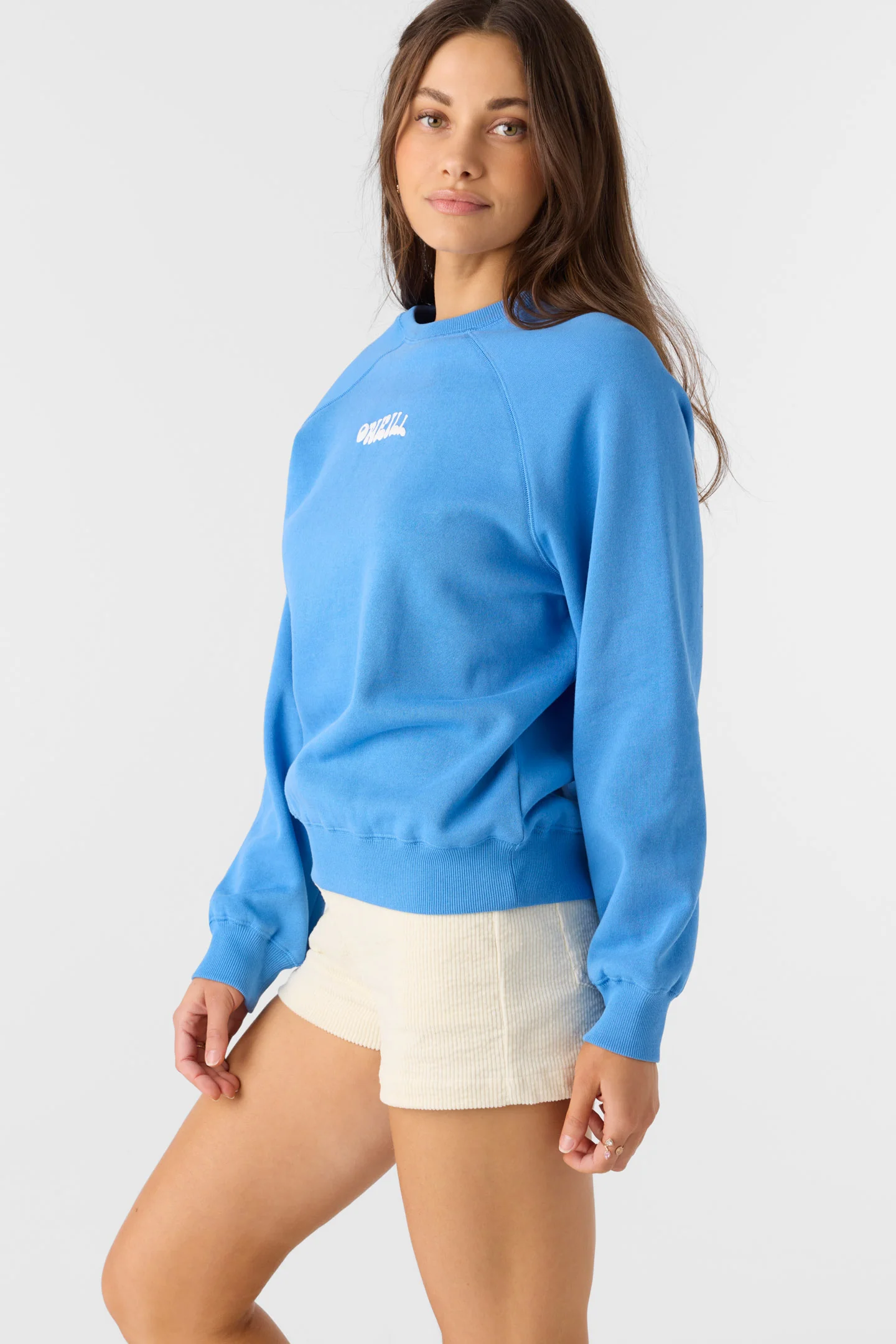 BOARDWALK SWEATER - Image 5