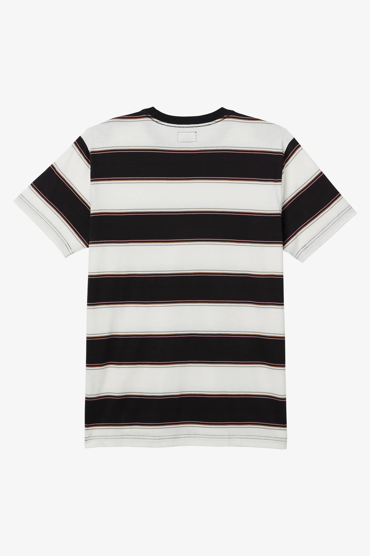 BOLDER KNIT - Image 2