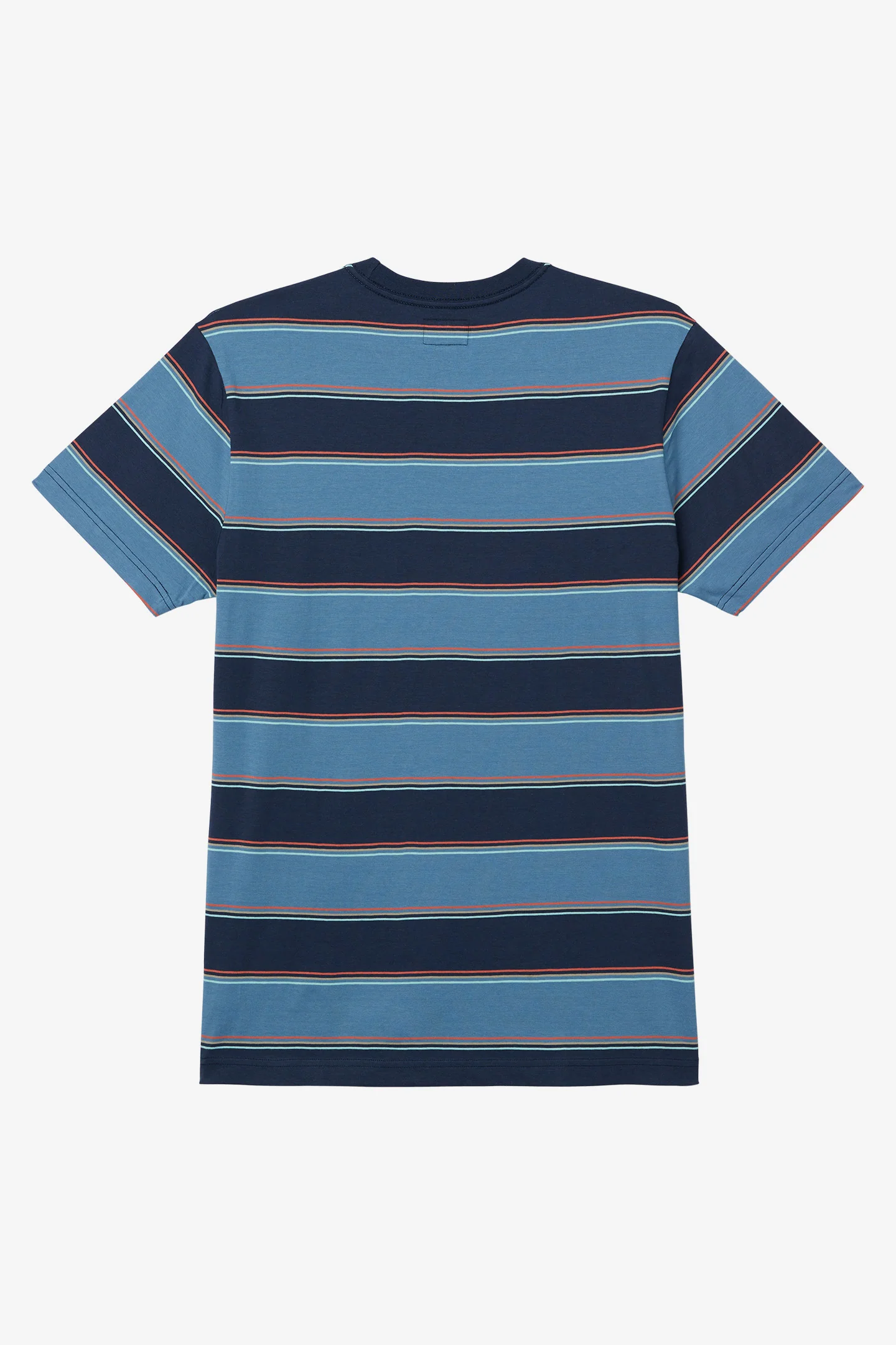 BOLDER KNIT - Image 2