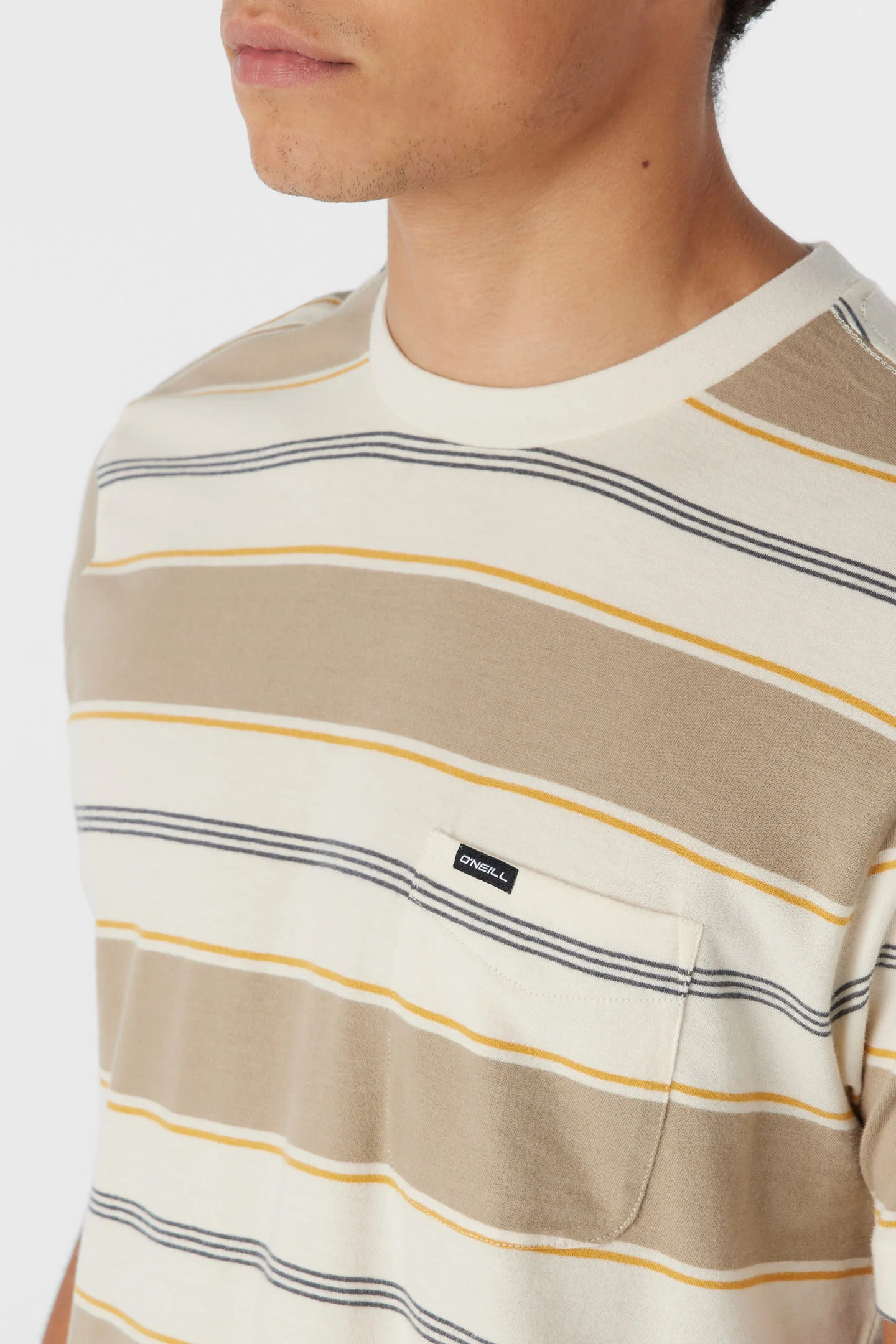 BOLDER KNIT - Image 2