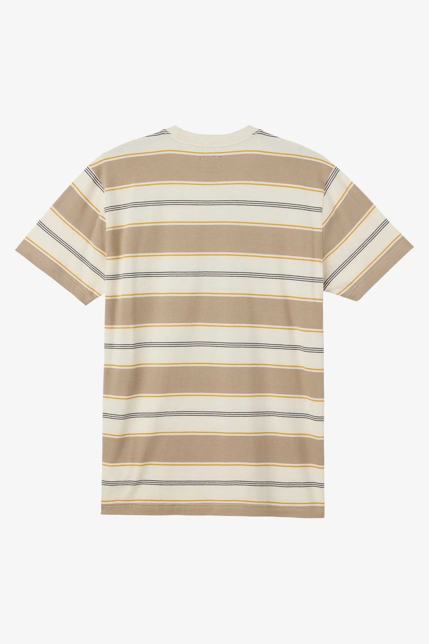 BOLDER KNIT - Image 5
