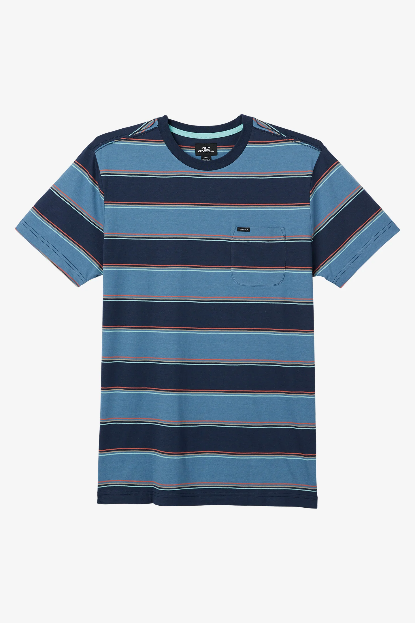 BOLDER KNIT