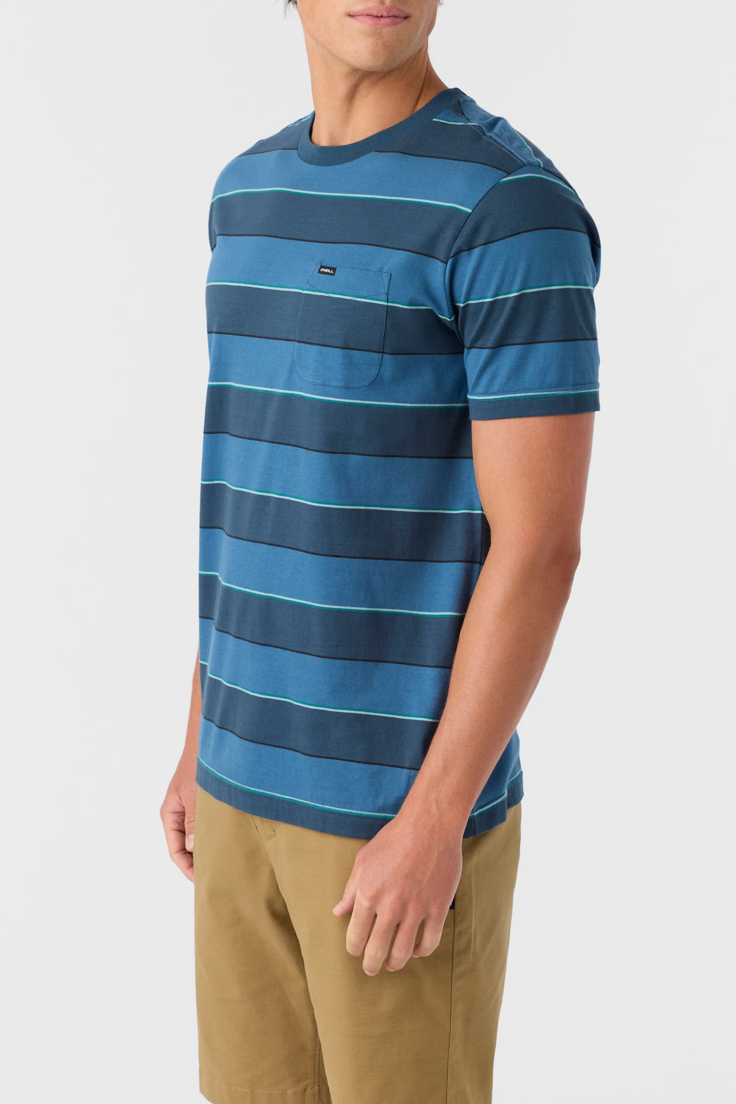 BOLDER TEE - Image 2