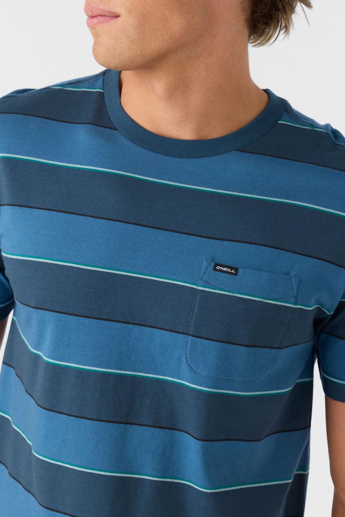 BOLDER TEE - Image 3