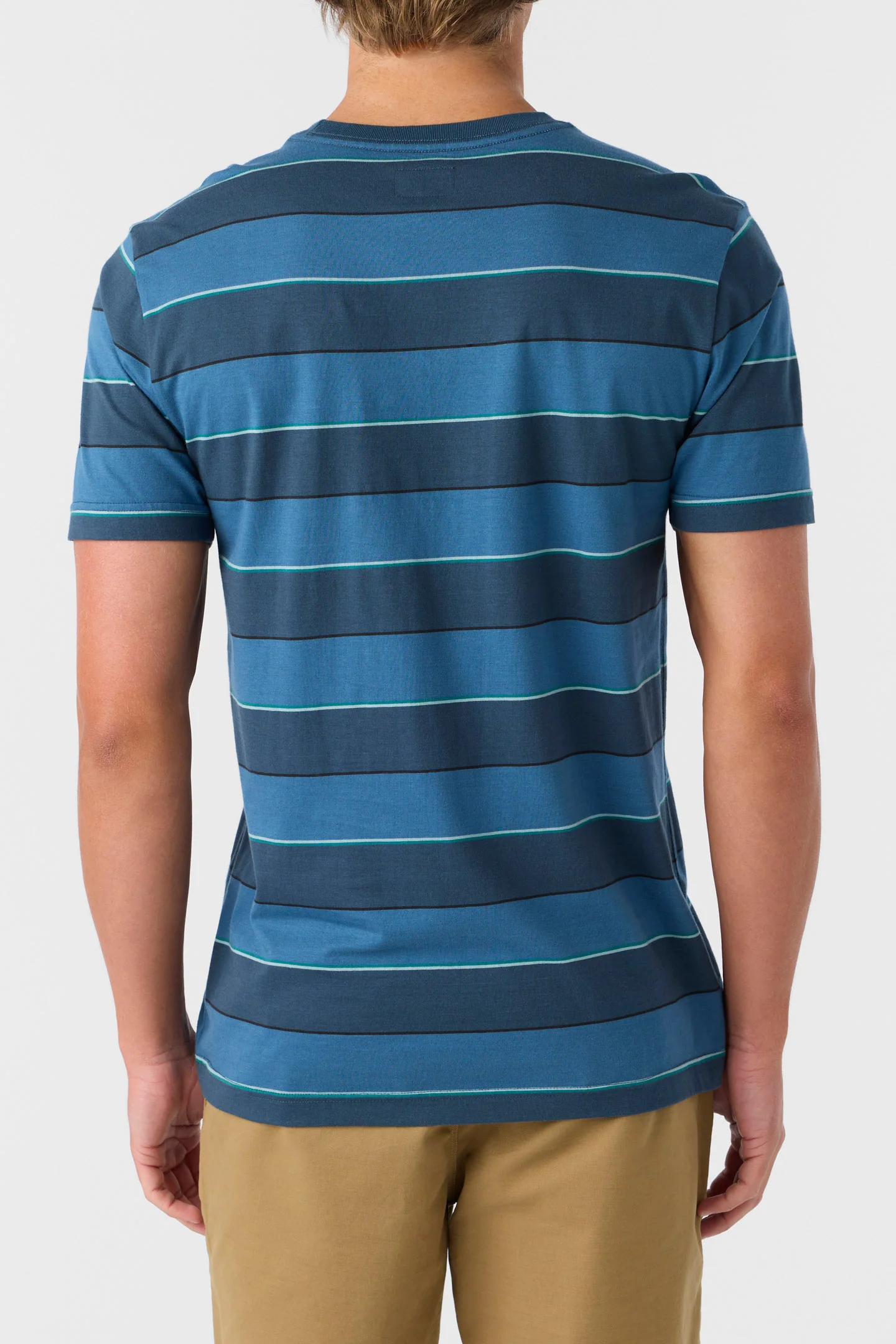 BOLDER TEE - Image 4