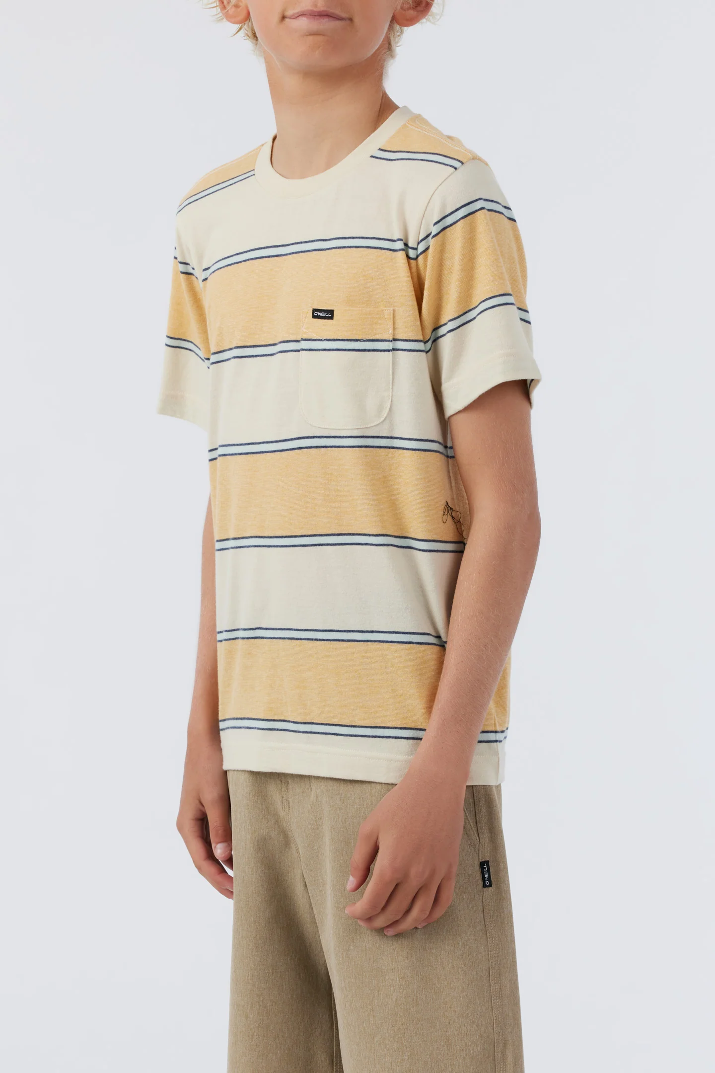 BOLDER TEE - Image 2