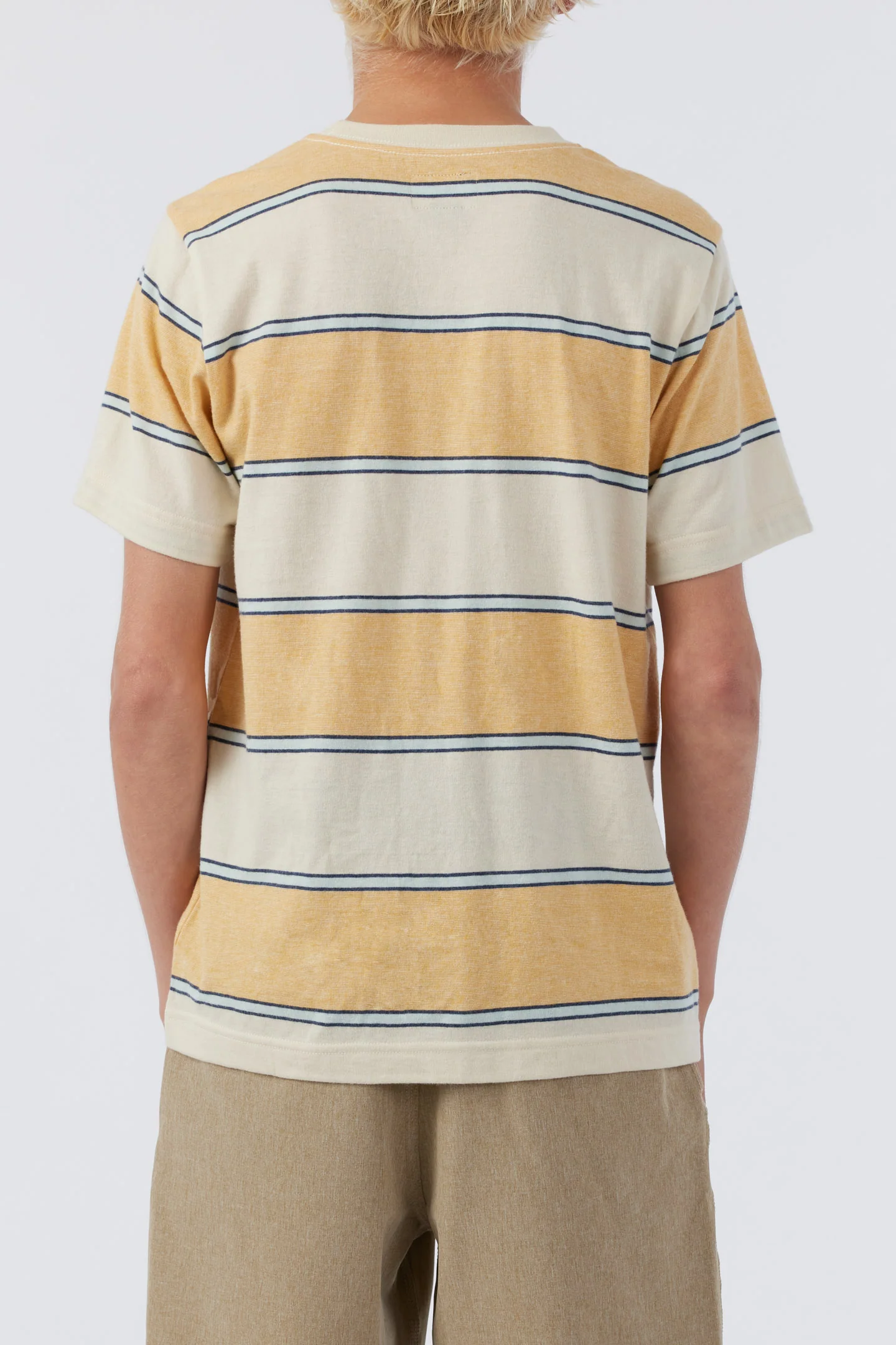 BOLDER TEE - Image 3