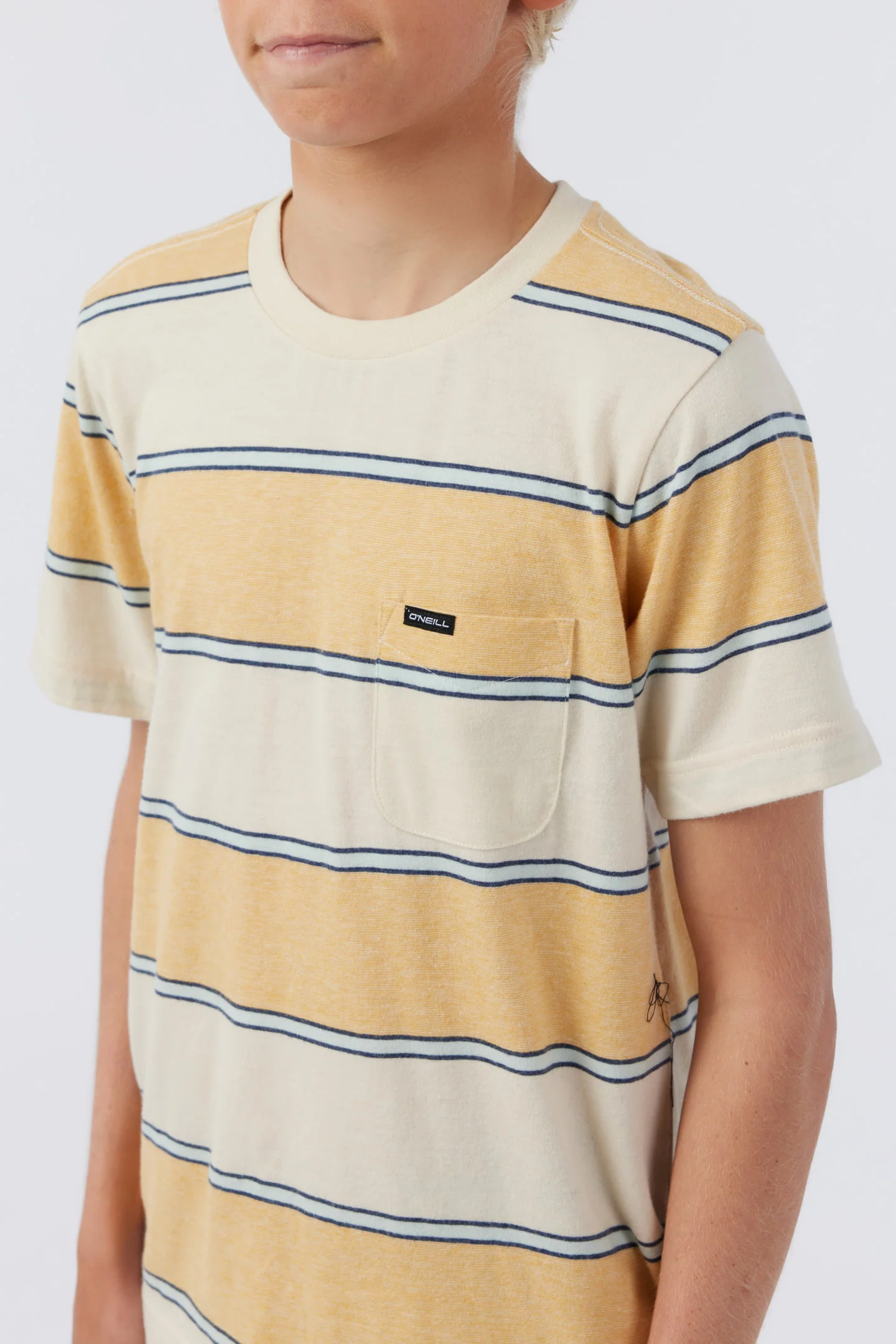 BOLDER TEE - Image 4