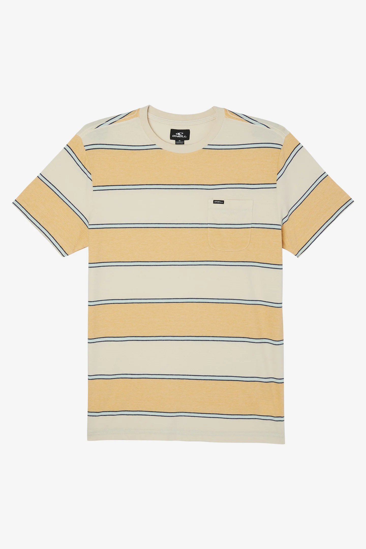BOLDER TEE - Image 5