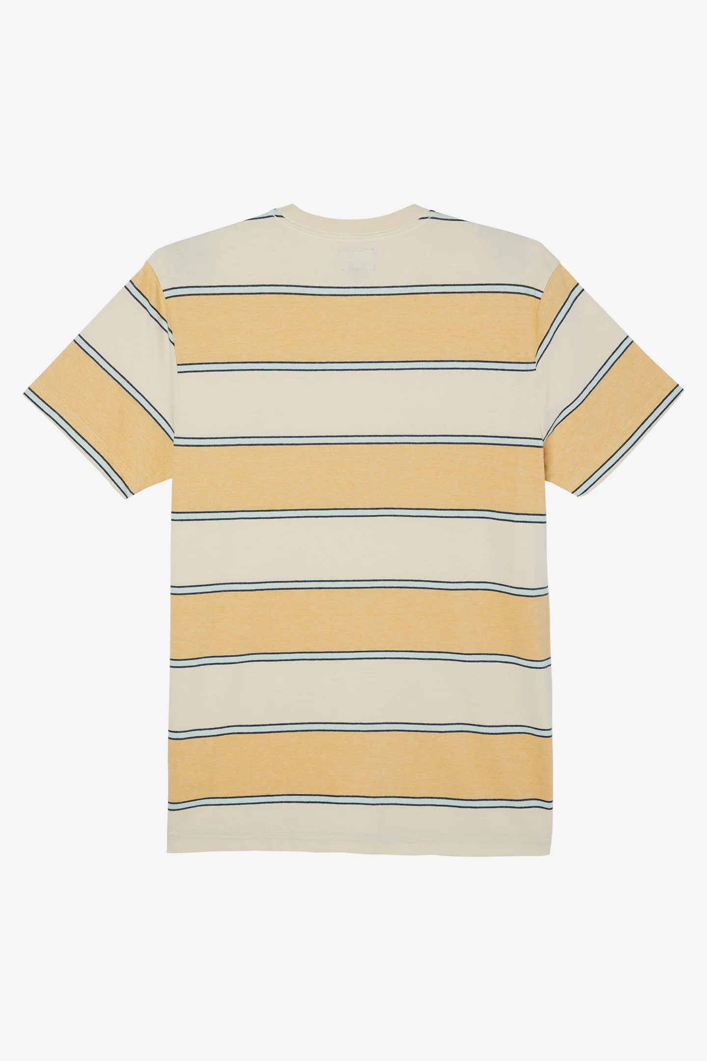 BOLDER TEE - Image 6