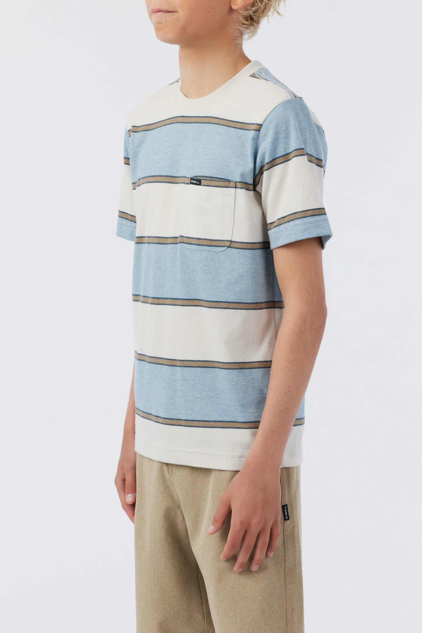 BOLDER TEE - Image 2