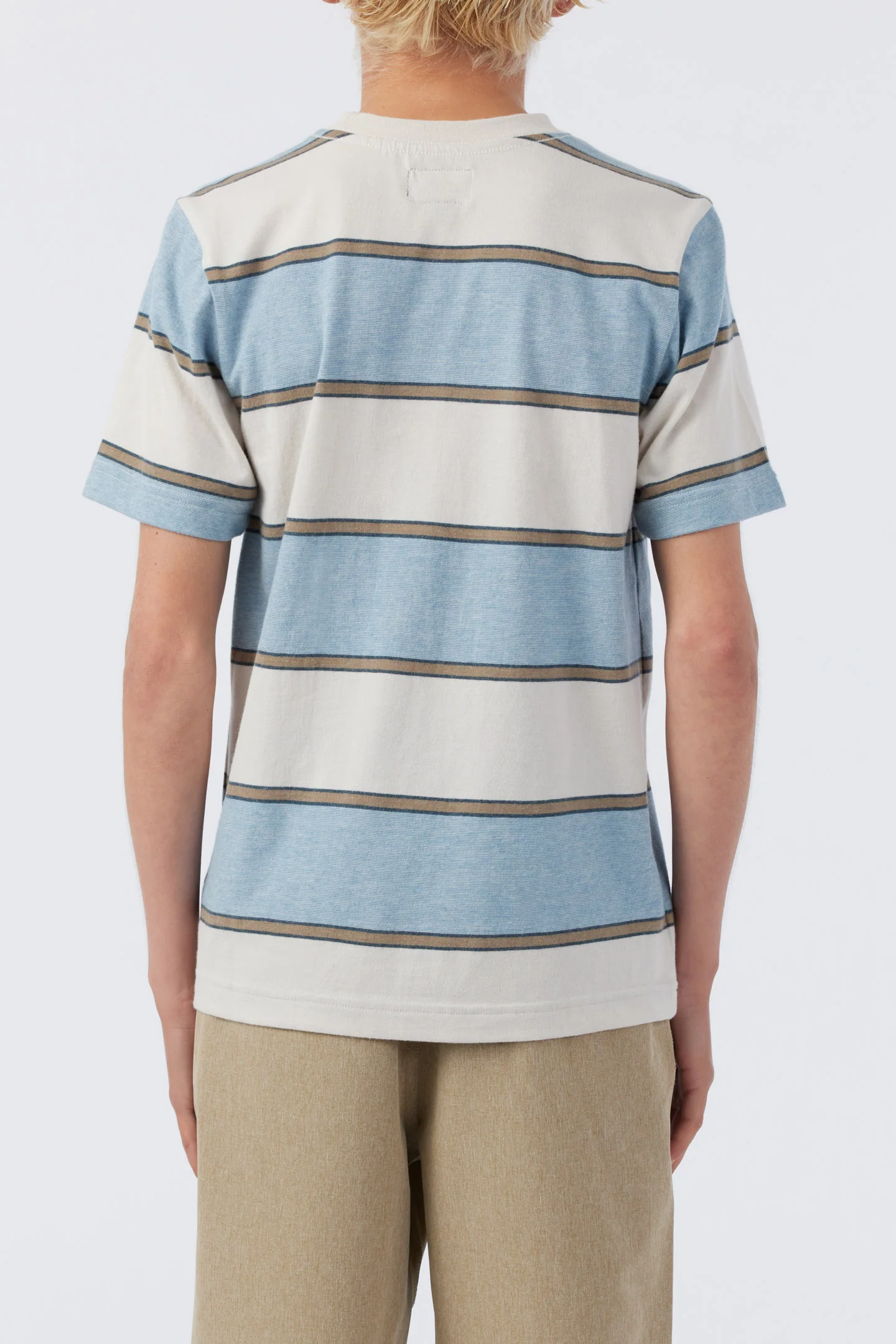 BOLDER TEE - Image 3