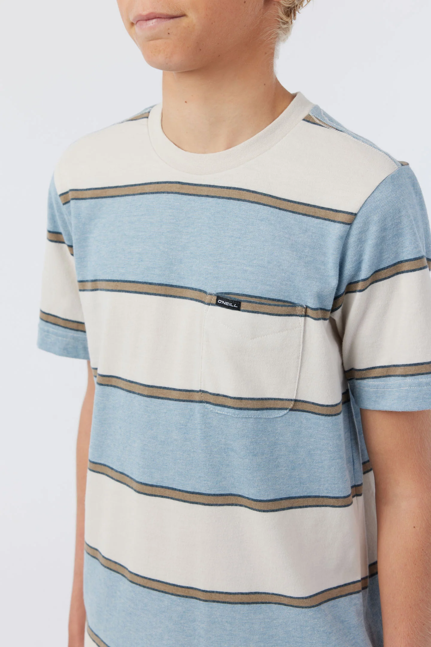 BOLDER TEE - Image 4