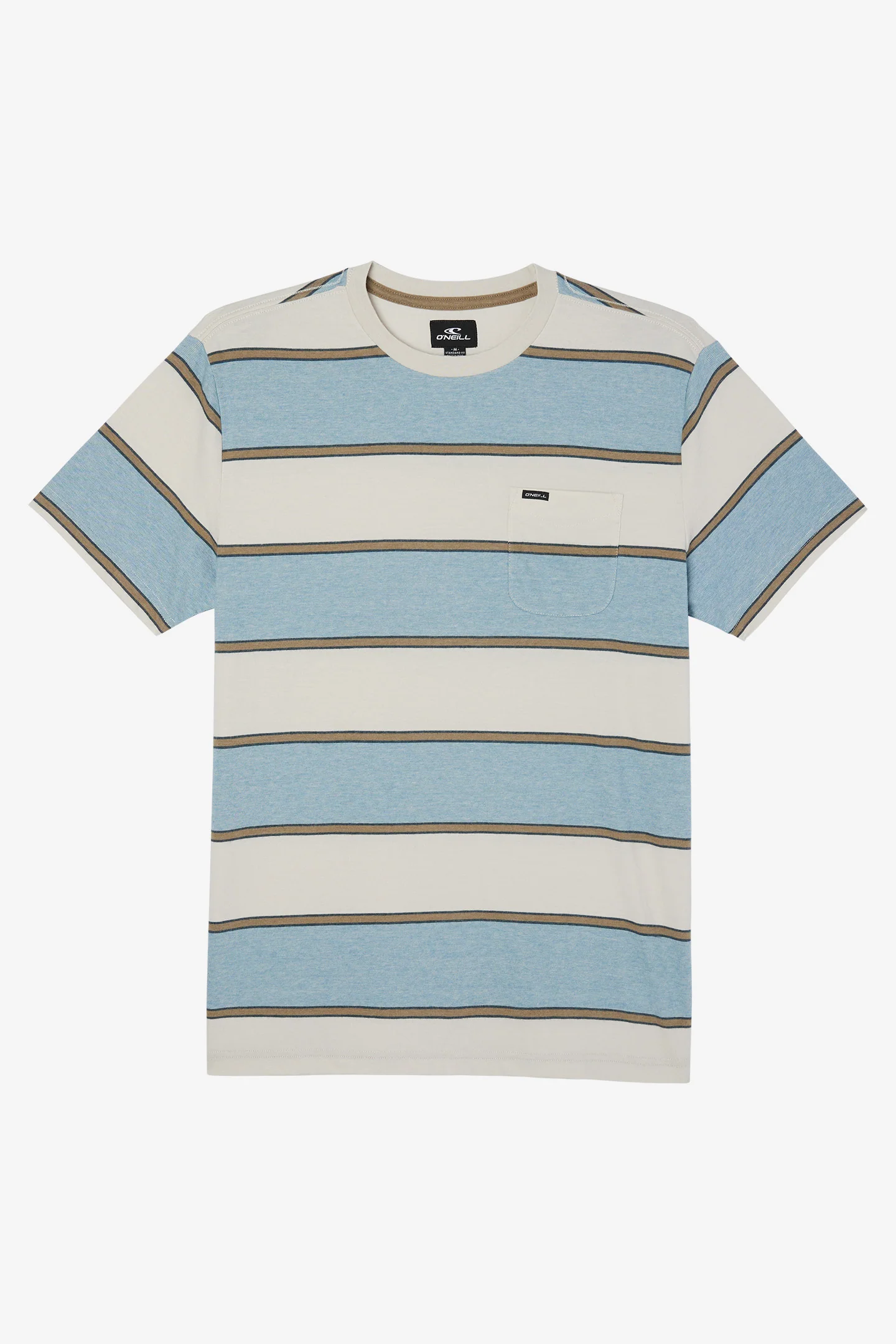 BOLDER TEE - Image 5