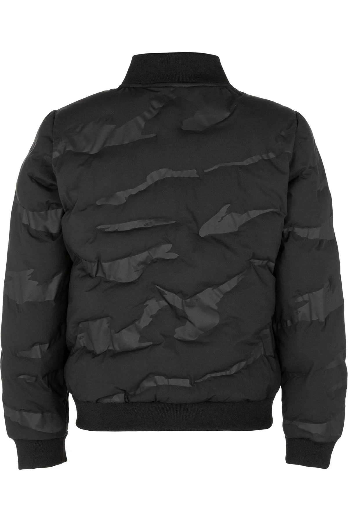 BOMBER JACKET - Image 2