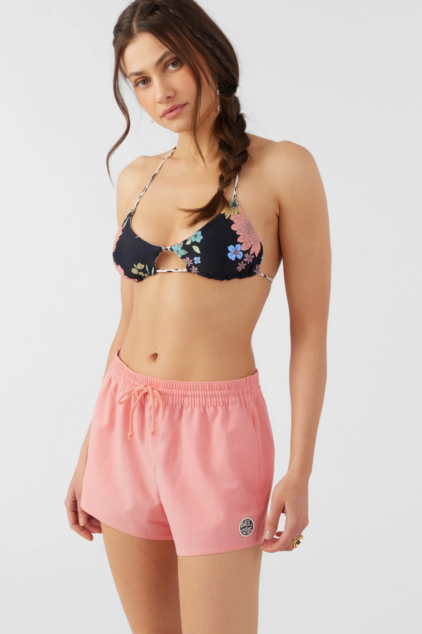 BONEYARD 3'' BOARDSHORT - Image 3