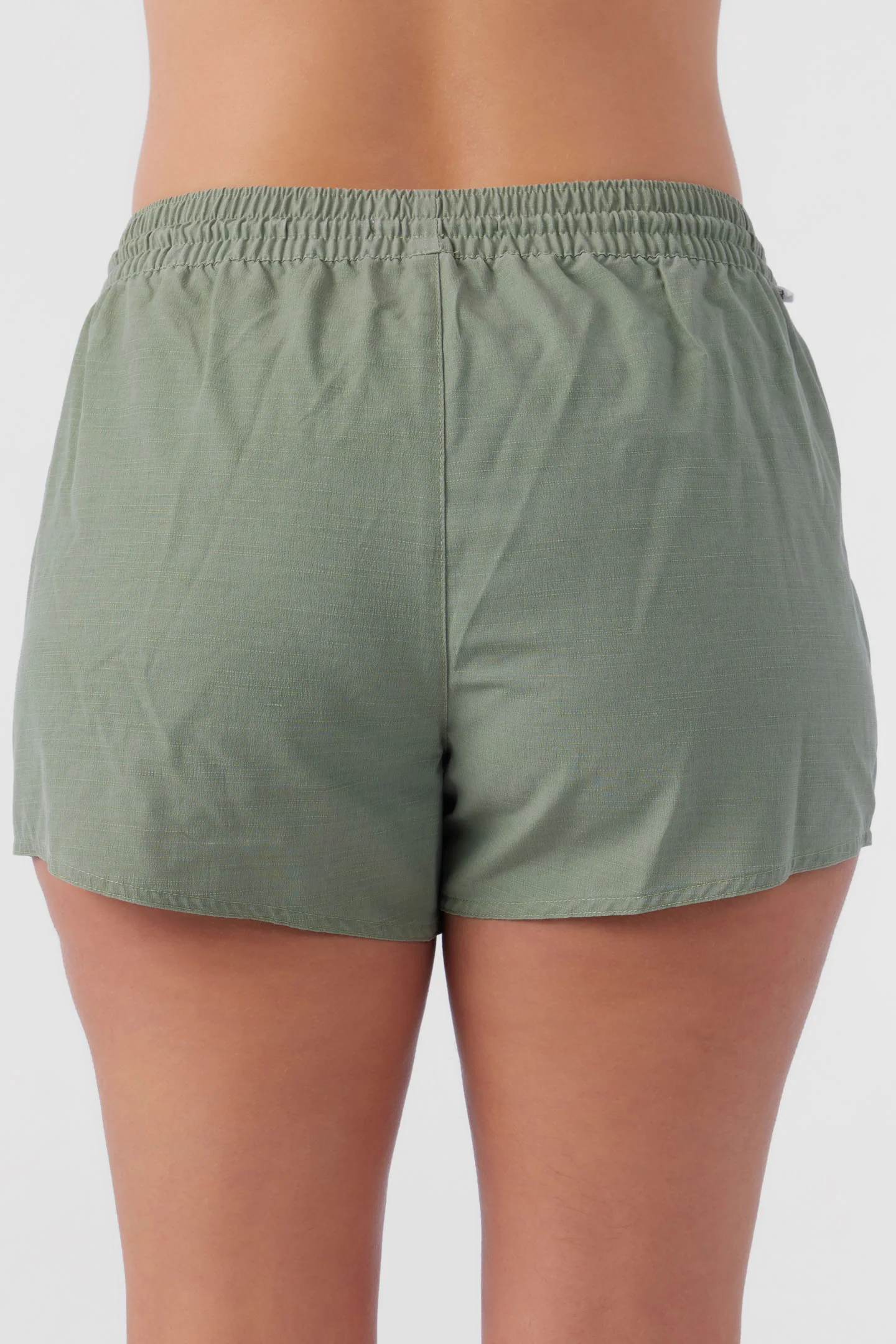 BONEYARD 3'' BOARDSHORT - Image 10