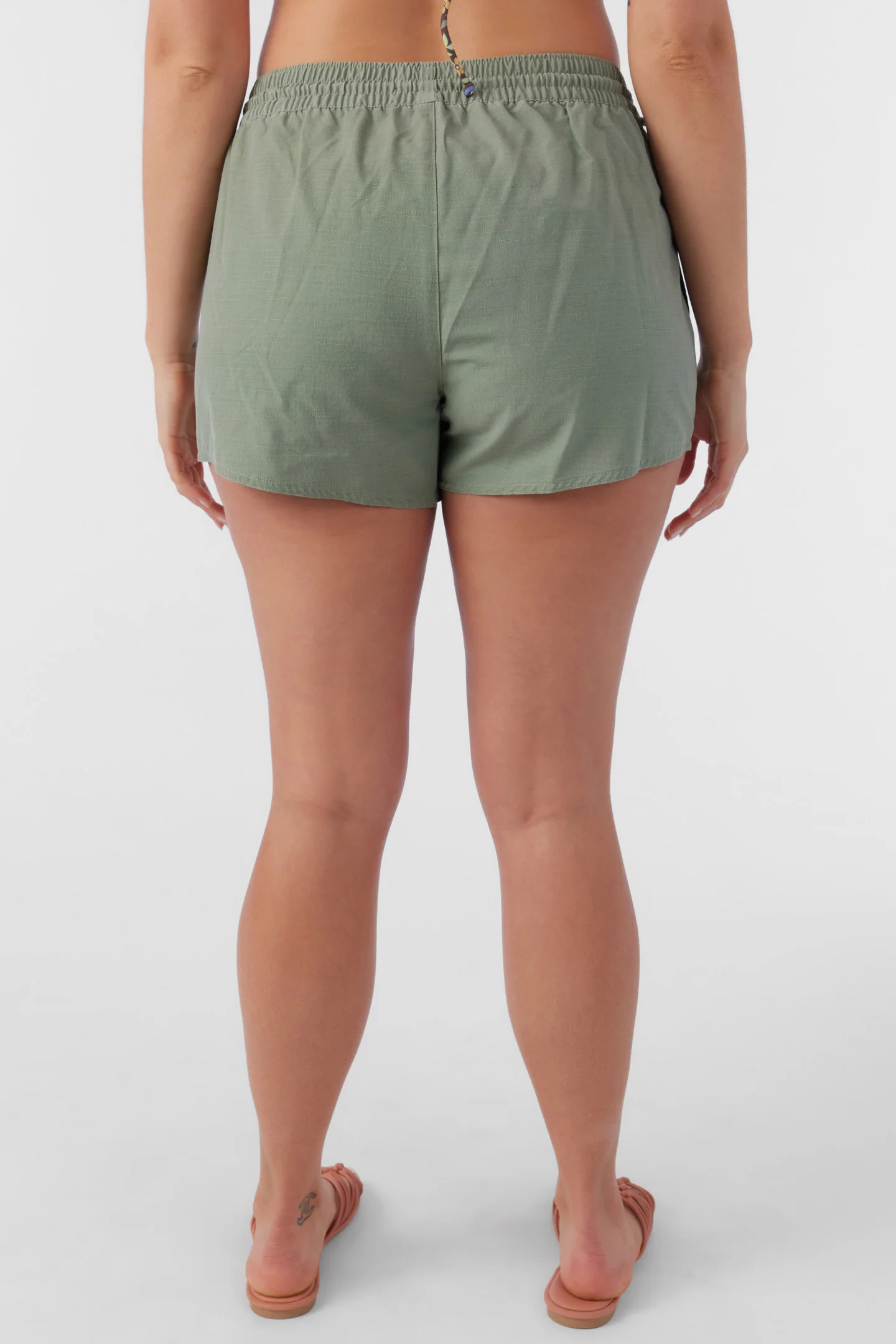 BONEYARD 3'' BOARDSHORT - Image 11