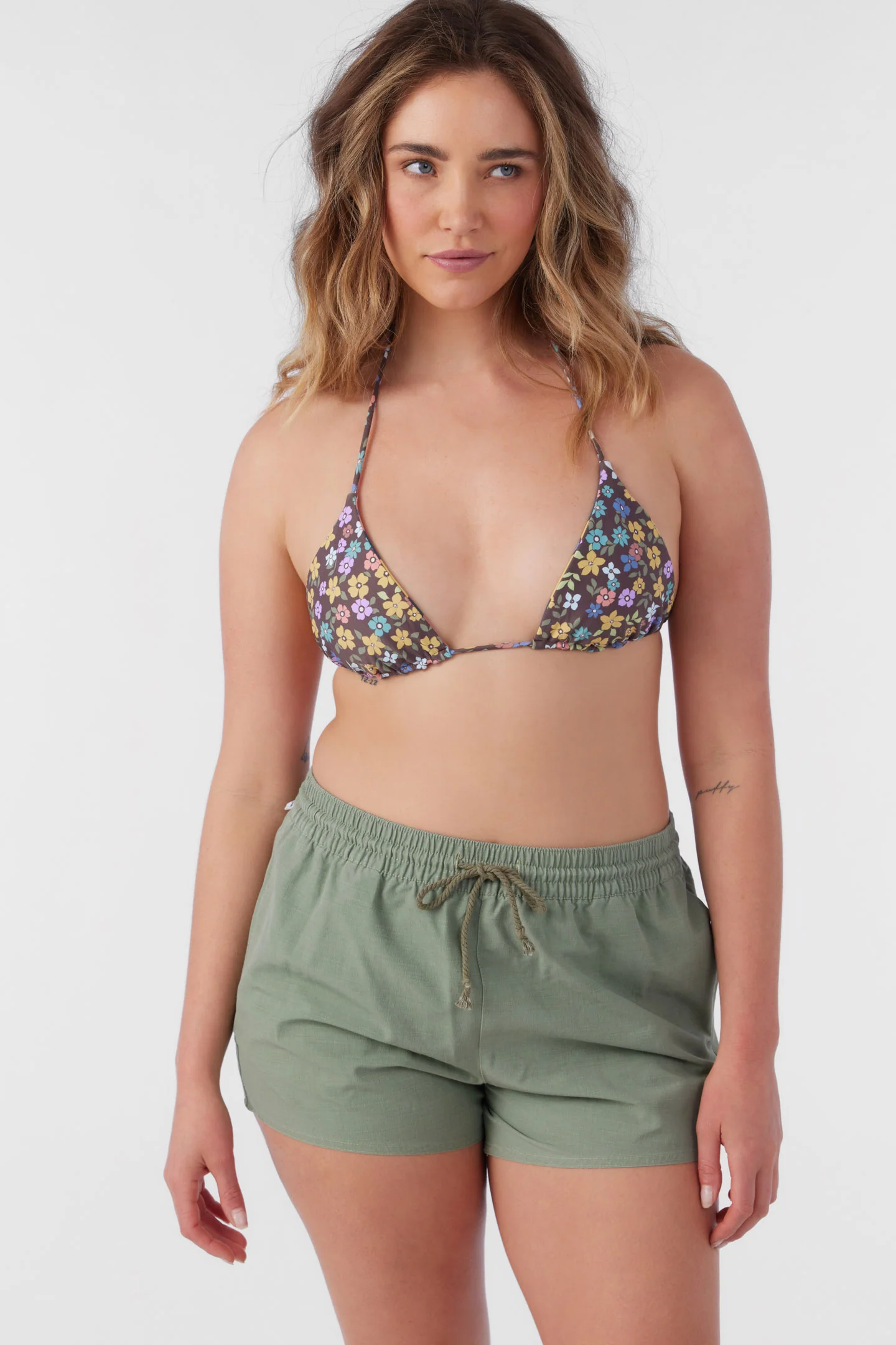 BONEYARD 3'' BOARDSHORT - Image 4