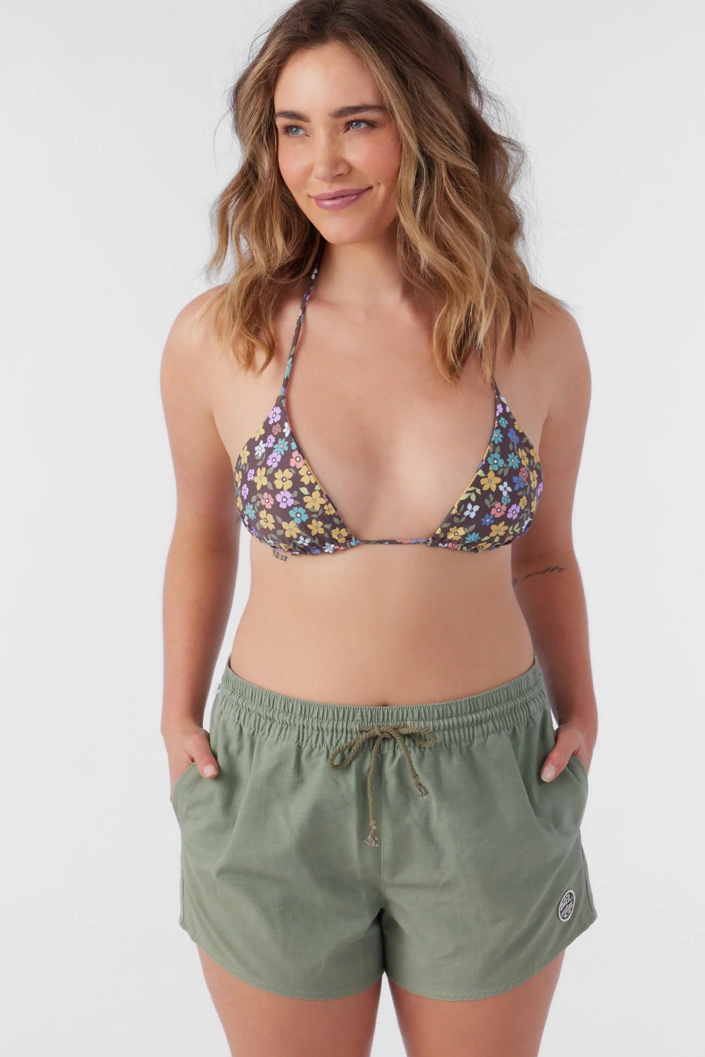 BONEYARD 3'' BOARDSHORT - Image 5