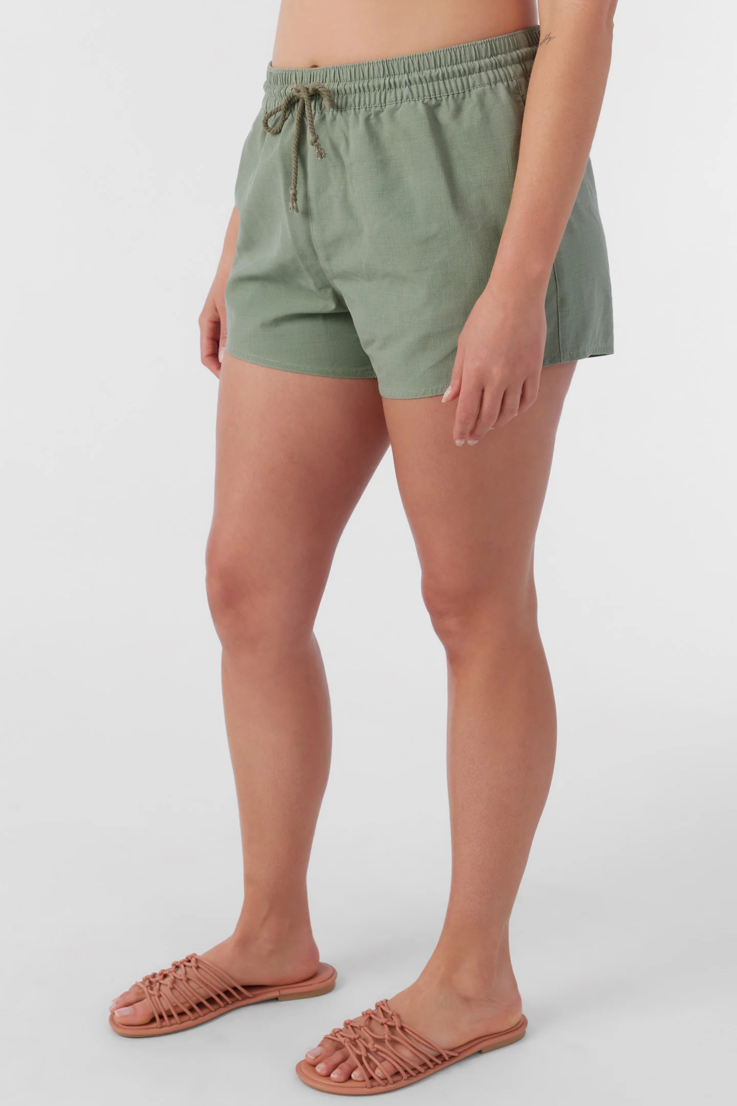 BONEYARD 3'' BOARDSHORT - Image 7