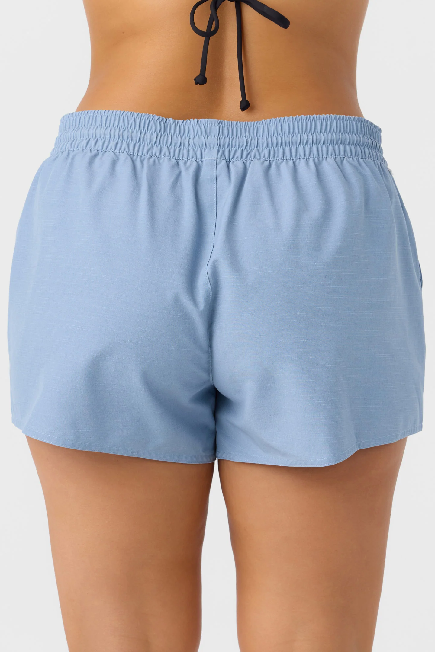 BONEYARD 3'' BOARDSHORT - Image 10