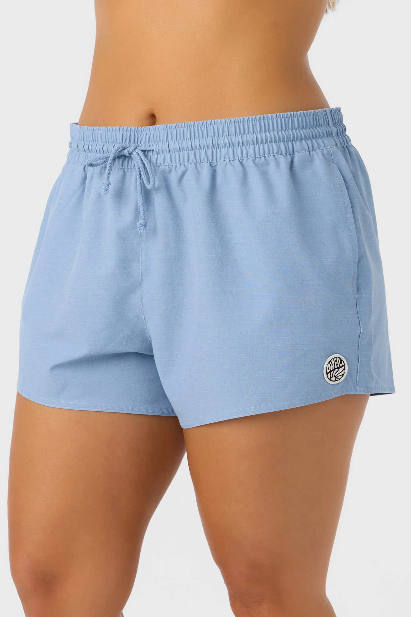 BONEYARD 3'' BOARDSHORT - Image 8