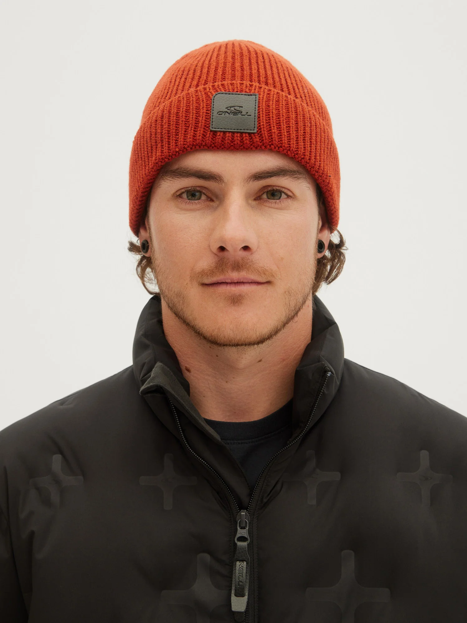 BOUNCER BEANIE - Image 2