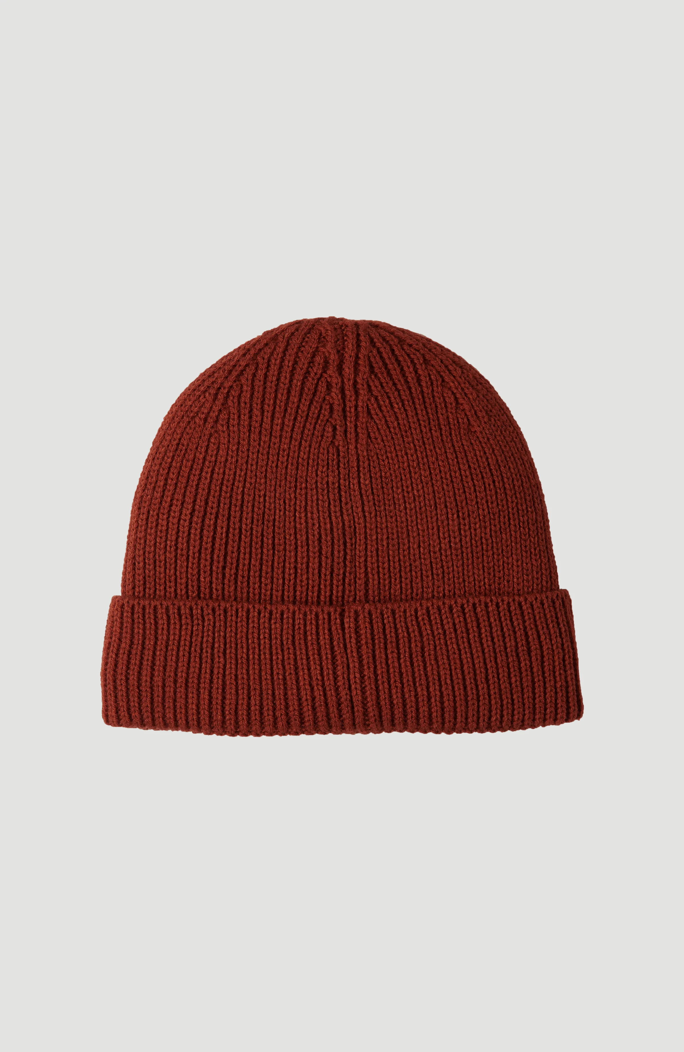 BOUNCER BEANIE - Image 3