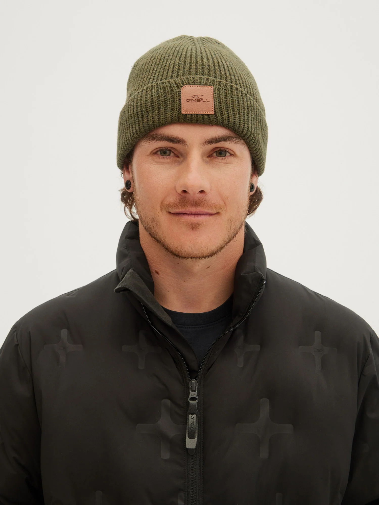 BOUNCER BEANIE - Image 2