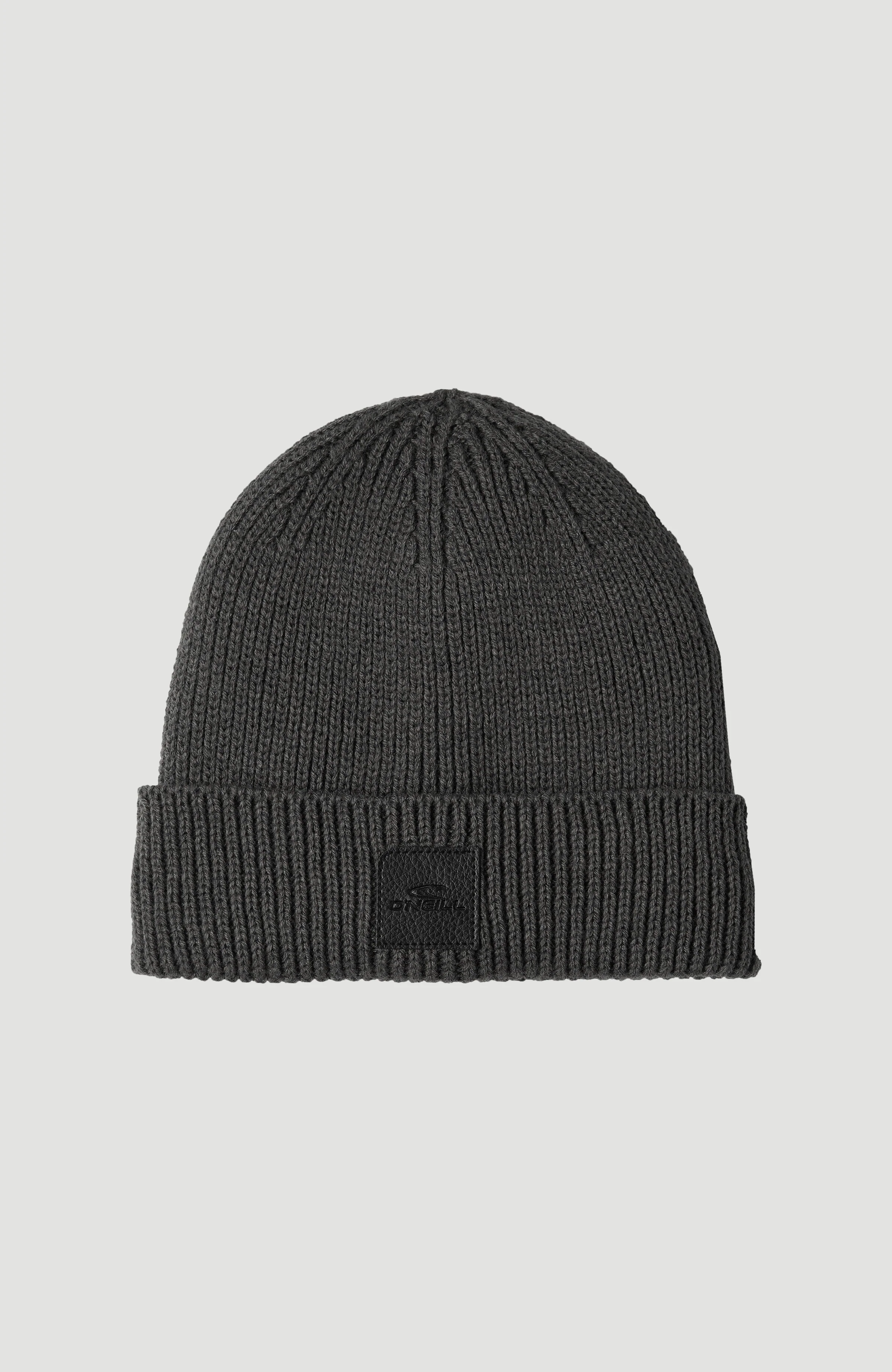 BOUNCER BEANIE