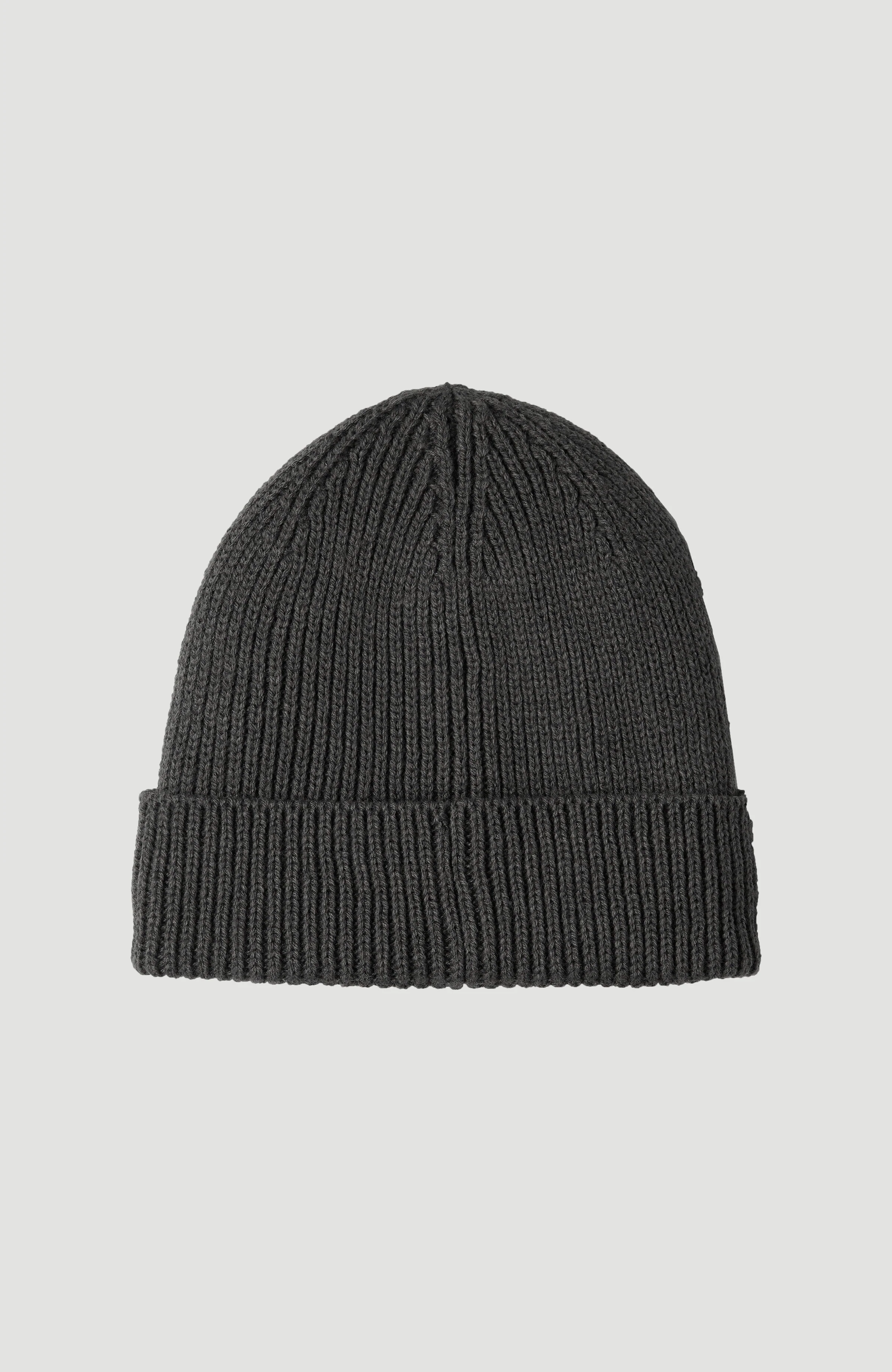 BOUNCER BEANIE - Image 3