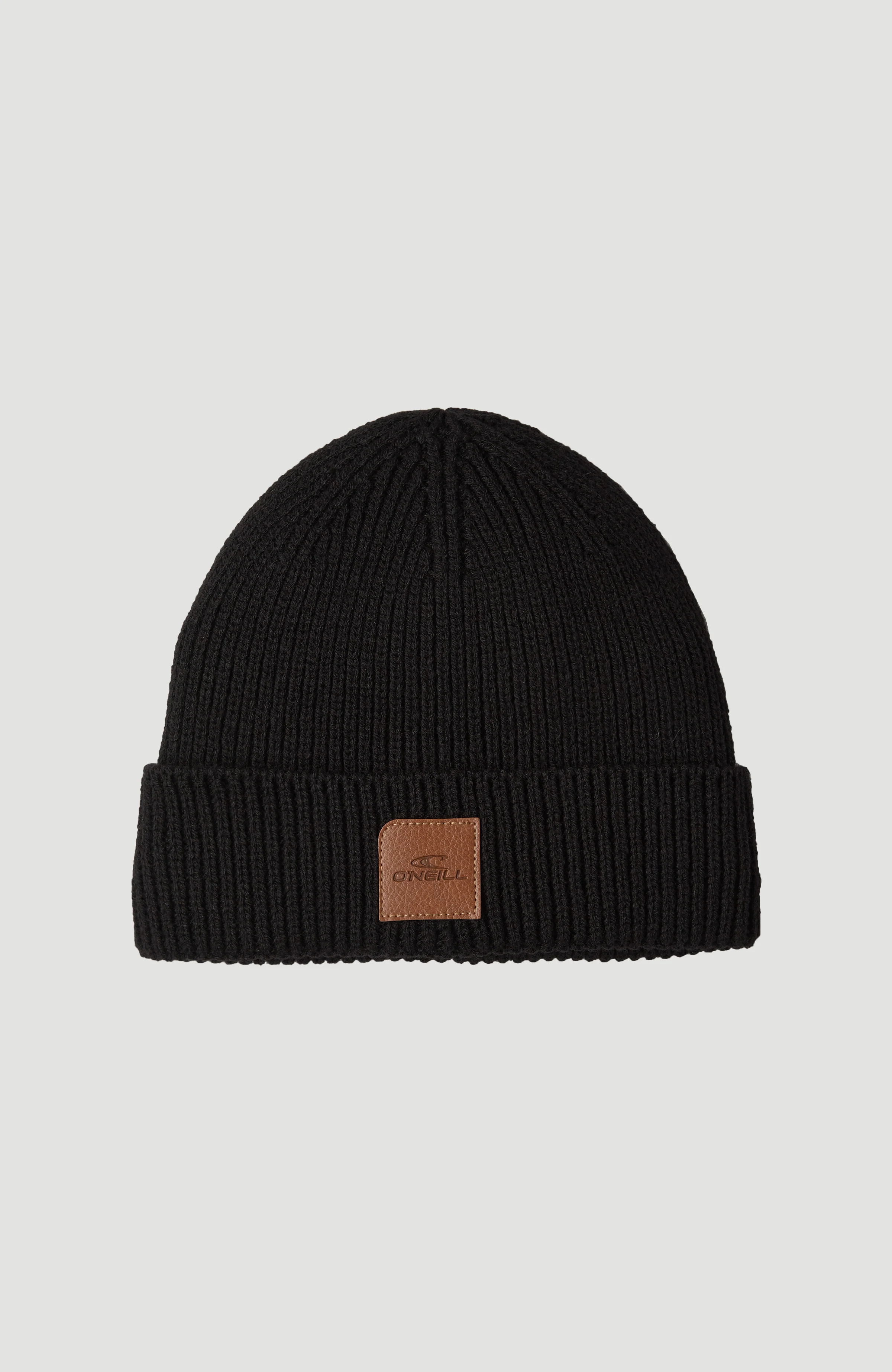 BOUNCER BEANIE