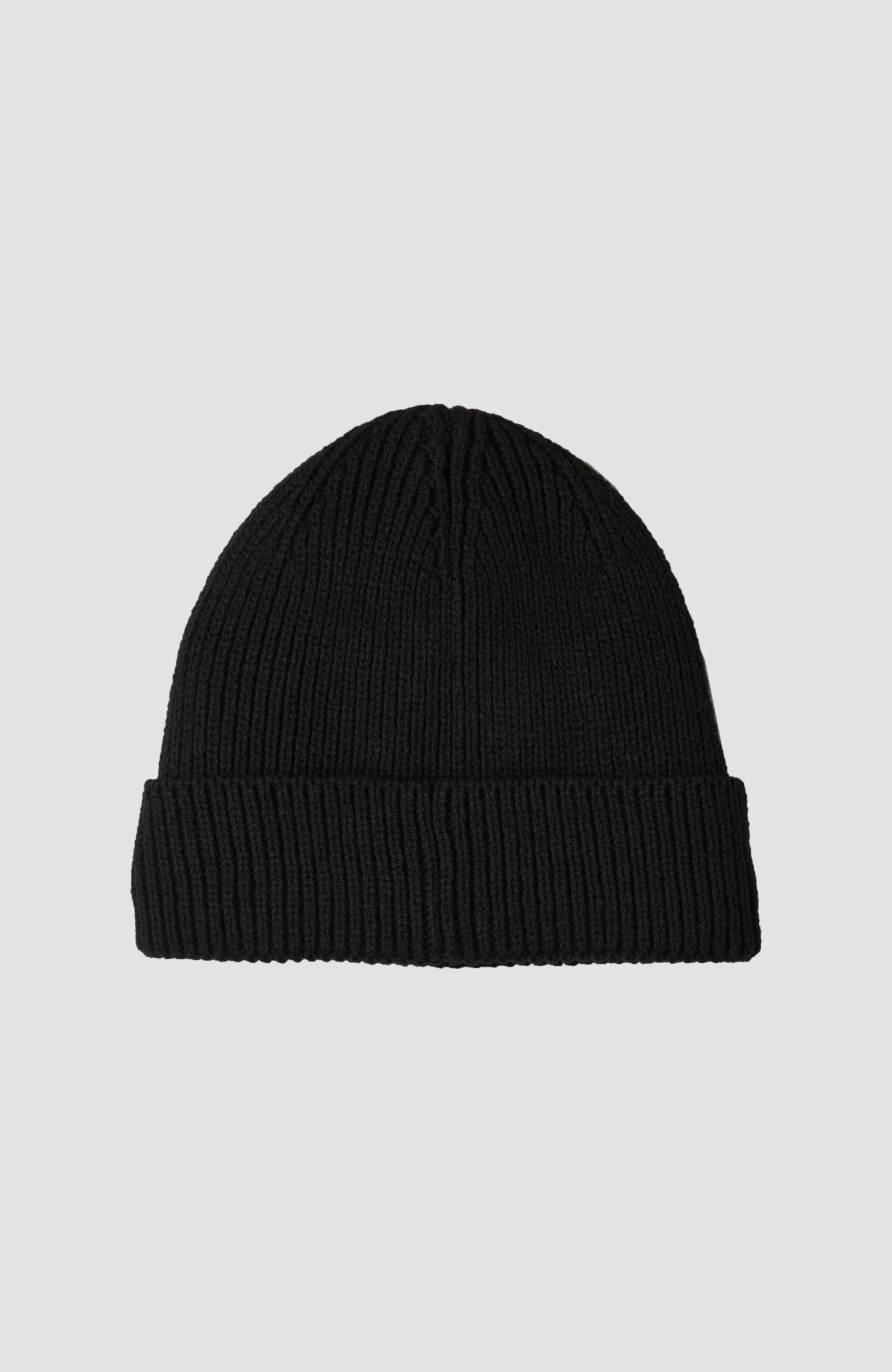 BOUNCER BEANIE - Image 3